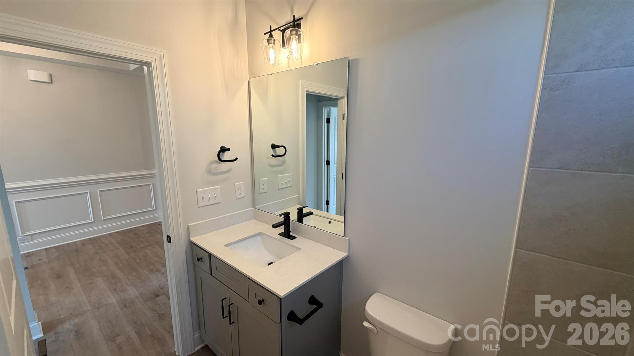 535 Cambria Street Property Photo 21
