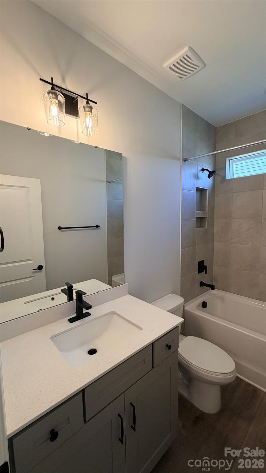 535 Cambria Street Property Photo 22