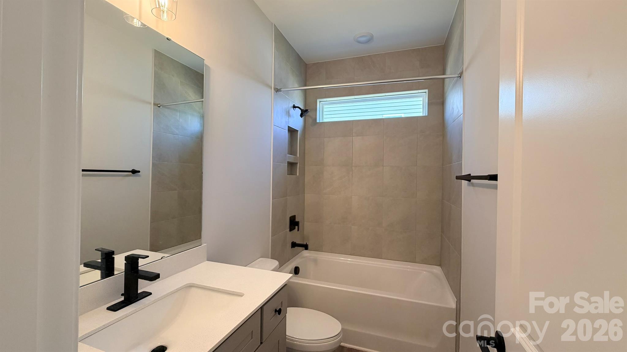 535 Cambria Street Property Photo 23