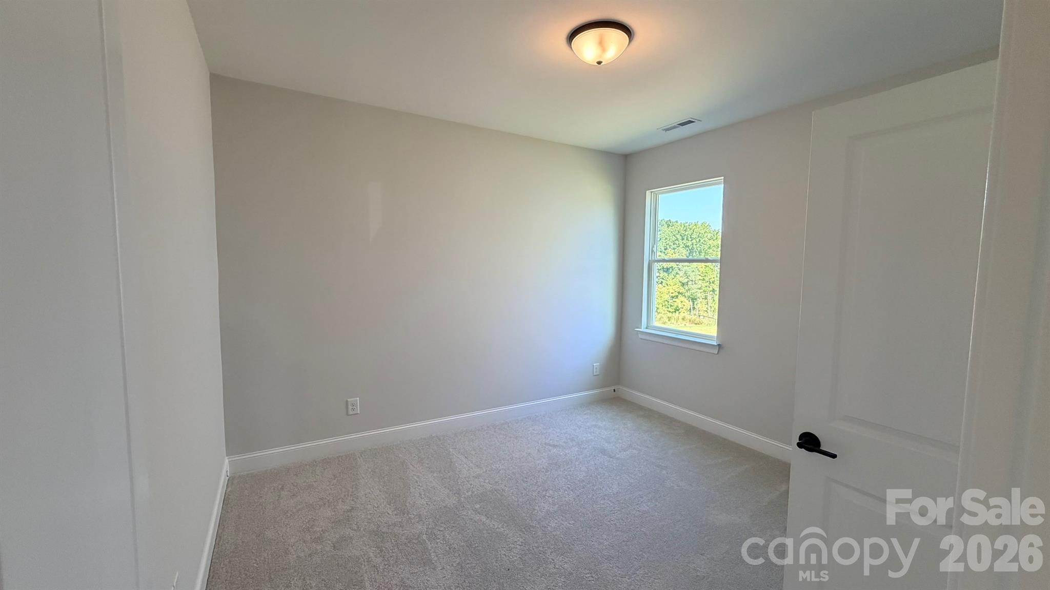 535 Cambria Street Property Photo 24