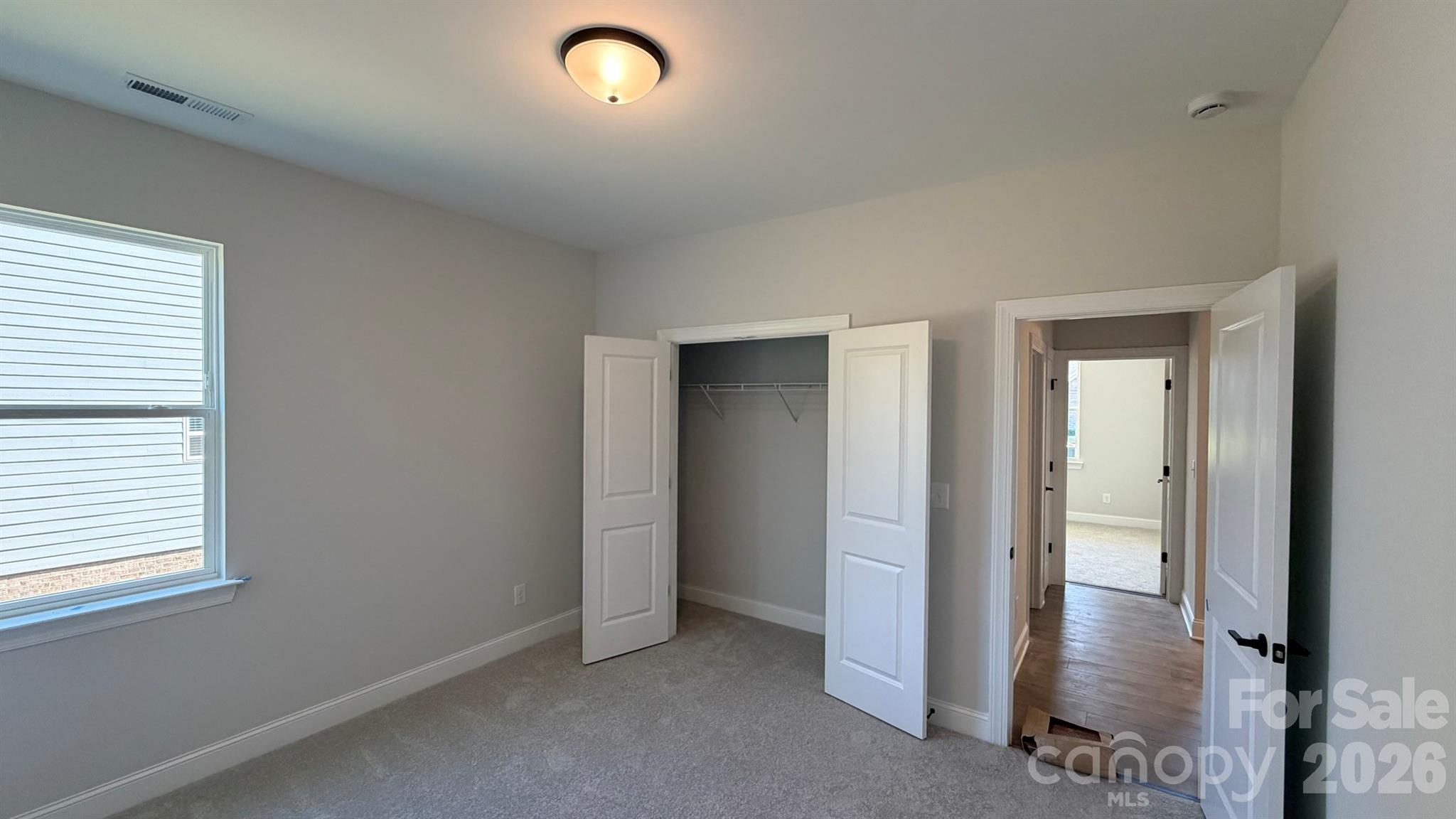 535 Cambria Street Property Photo 25