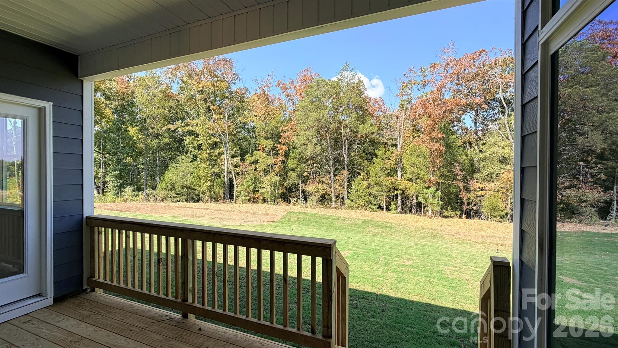 535 Cambria Street Property Photo 27