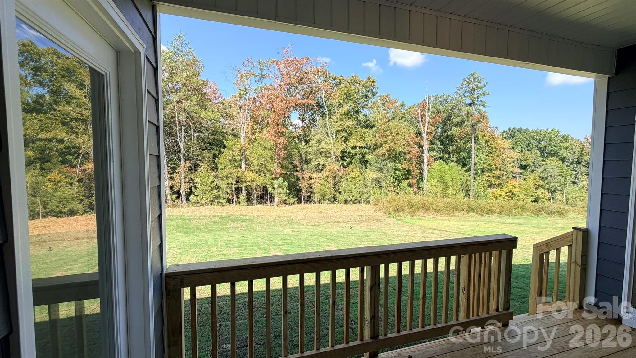 535 Cambria Street Property Photo 28