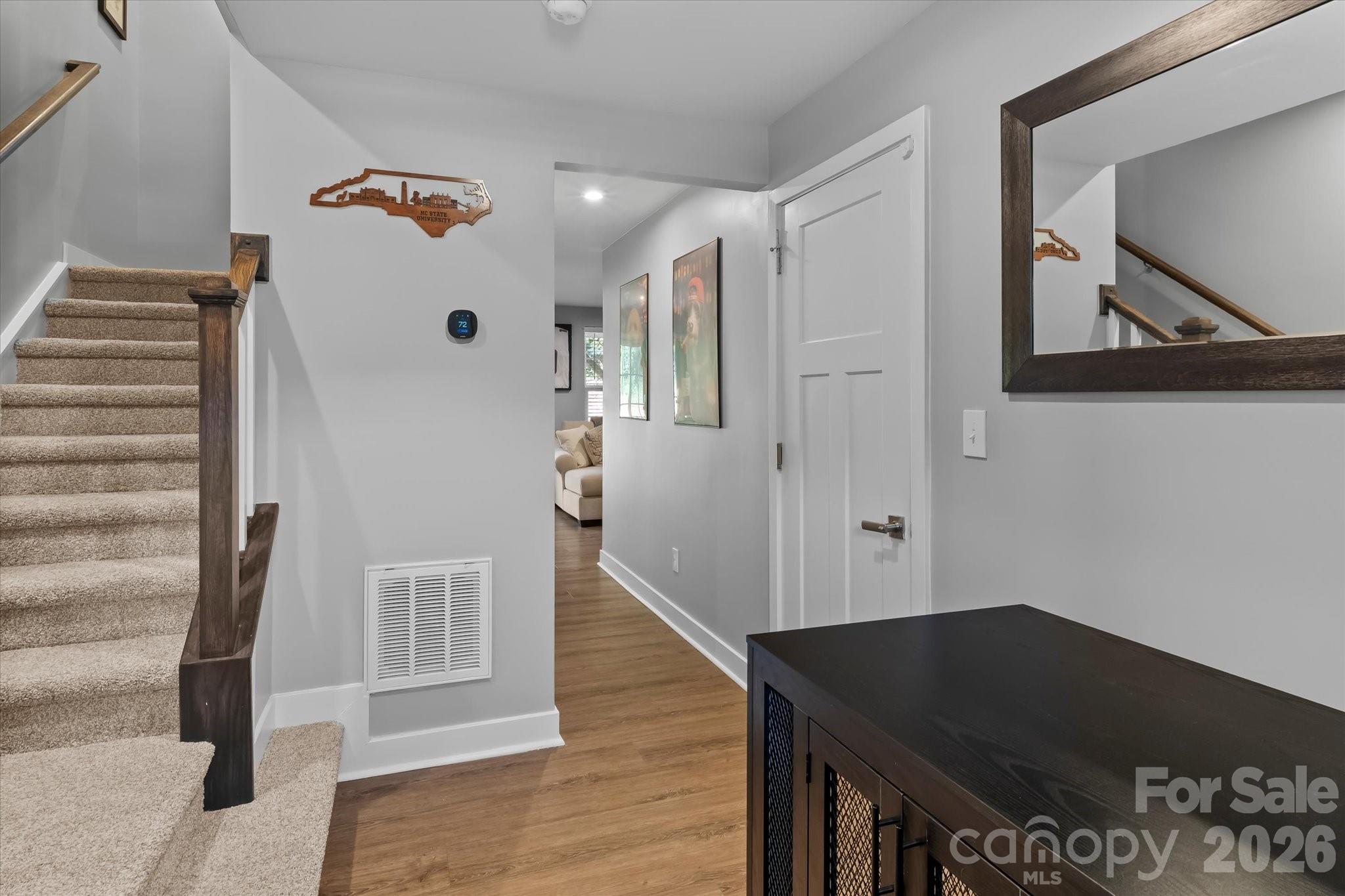 3037 Beeler Lane Property Photo 4