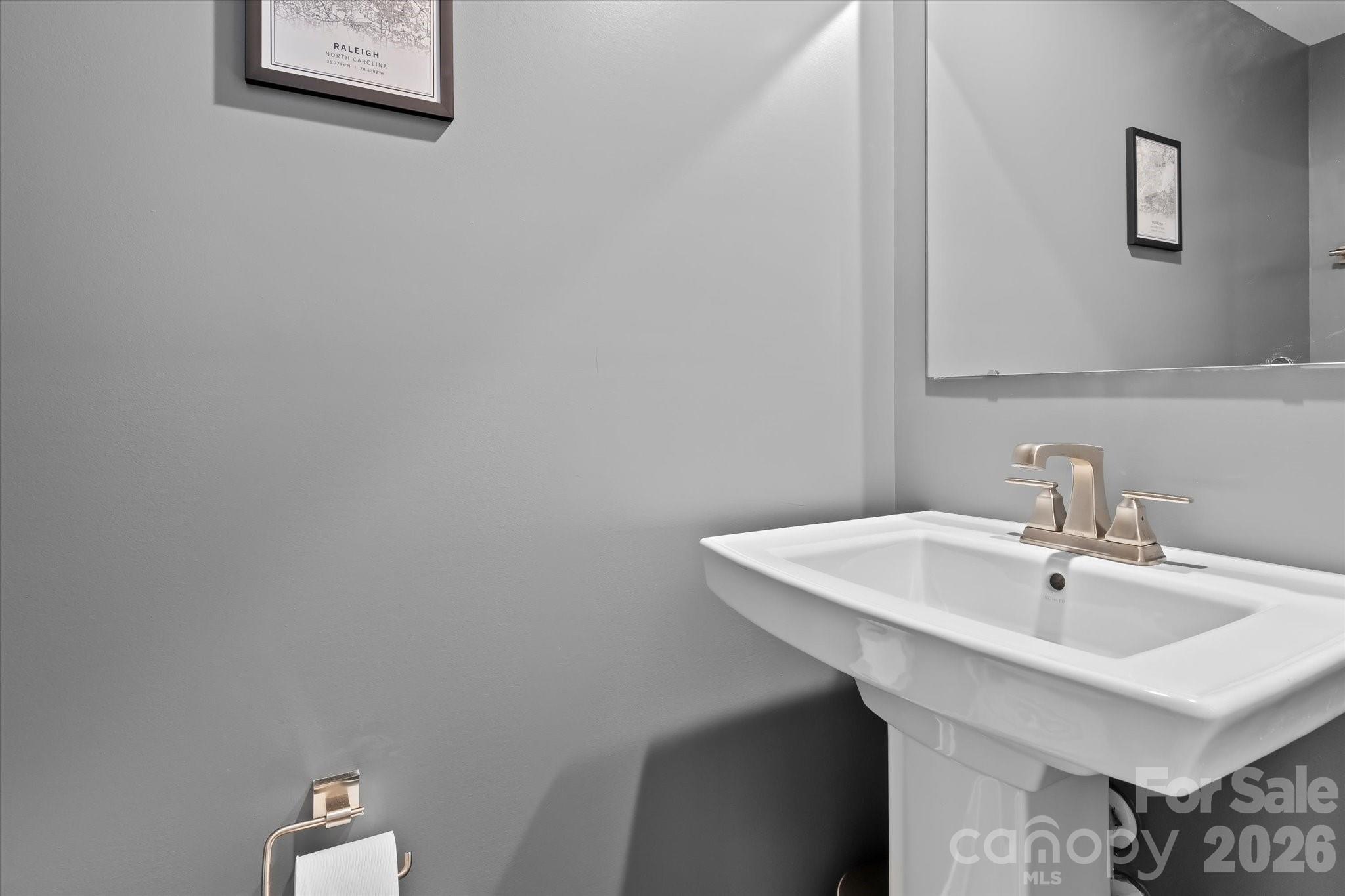 3037 Beeler Lane Property Photo 5