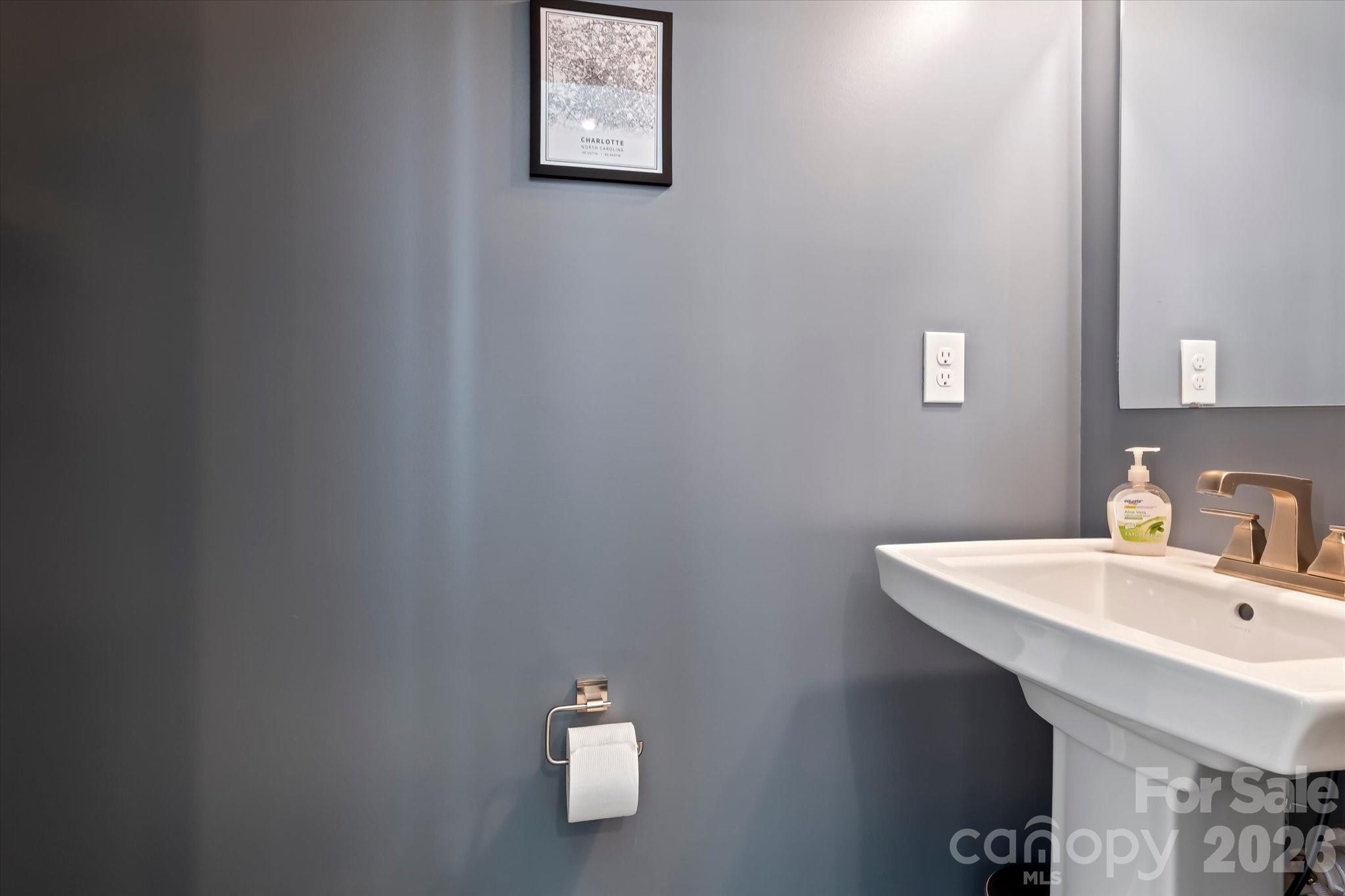 3037 Beeler Lane Property Photo 16