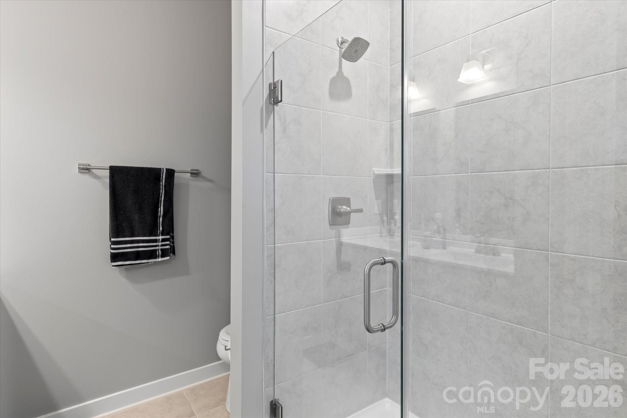 3037 Beeler Lane Property Photo 21