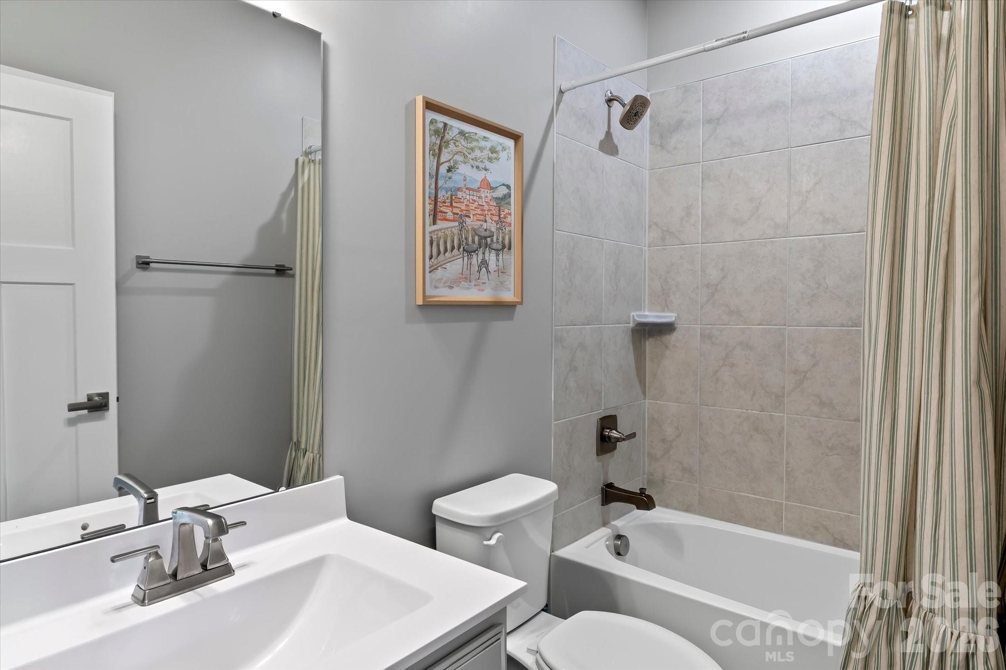 3037 Beeler Lane Property Photo 24