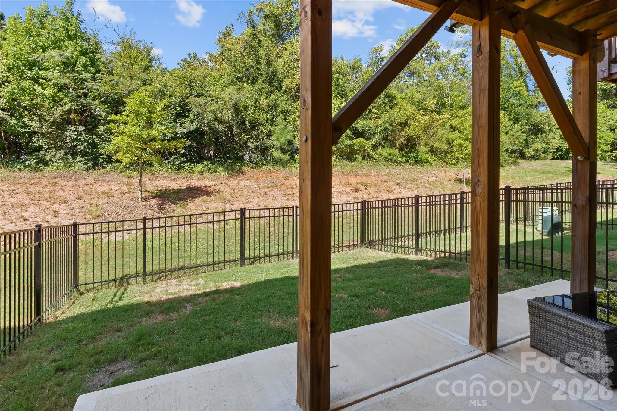 3037 Beeler Lane Property Photo 30