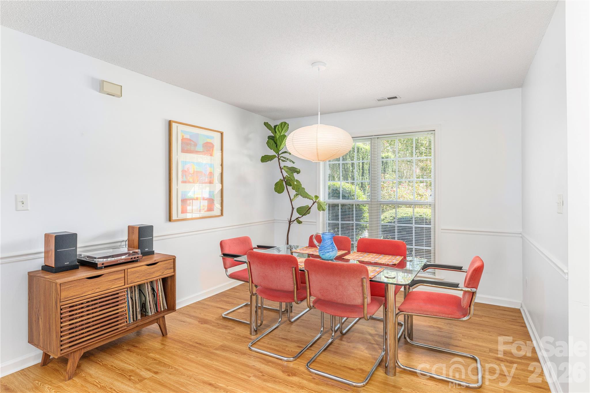 328 Planters Creek Road Property Photo 6