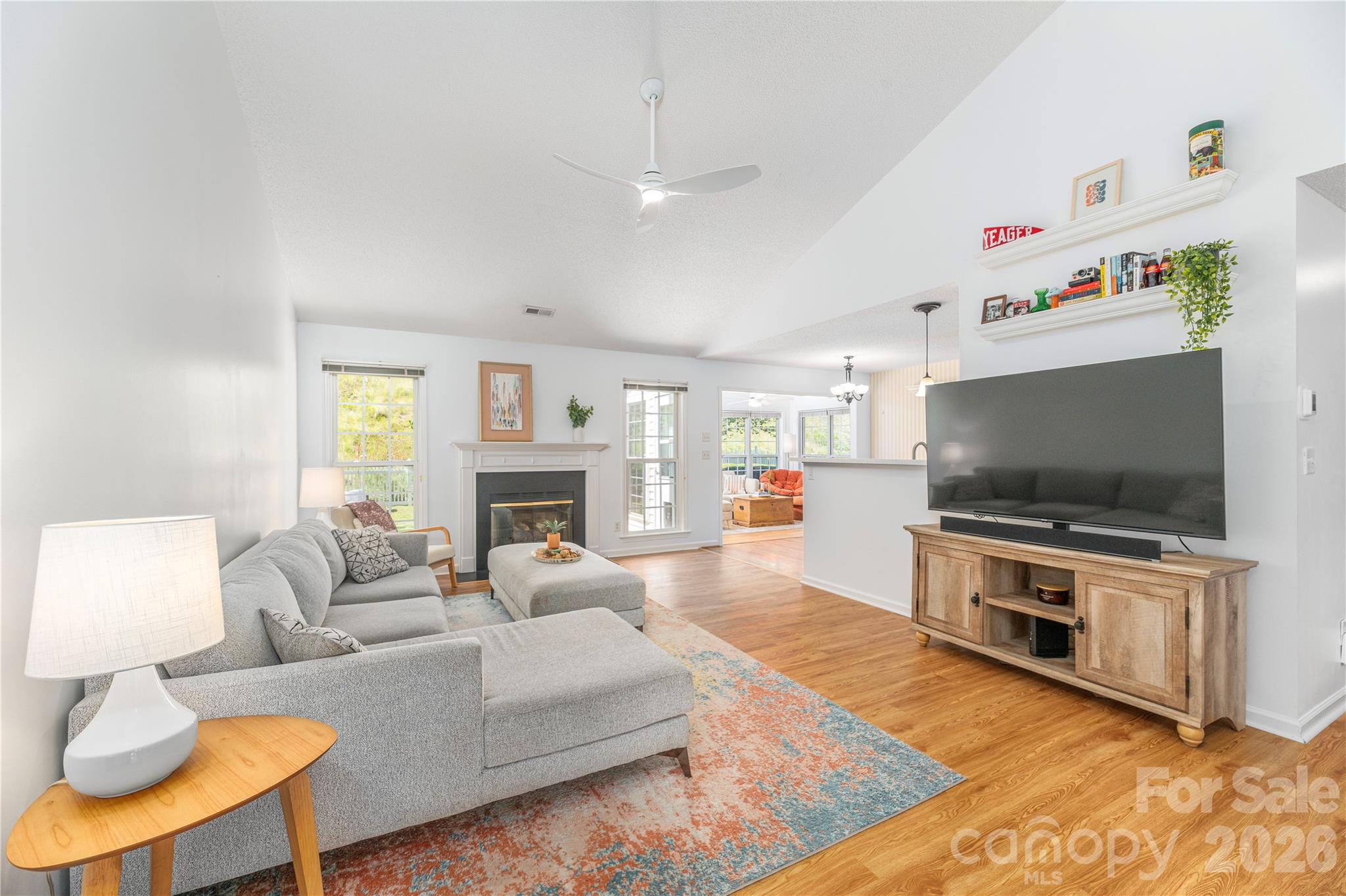 328 Planters Creek Road Property Photo 8