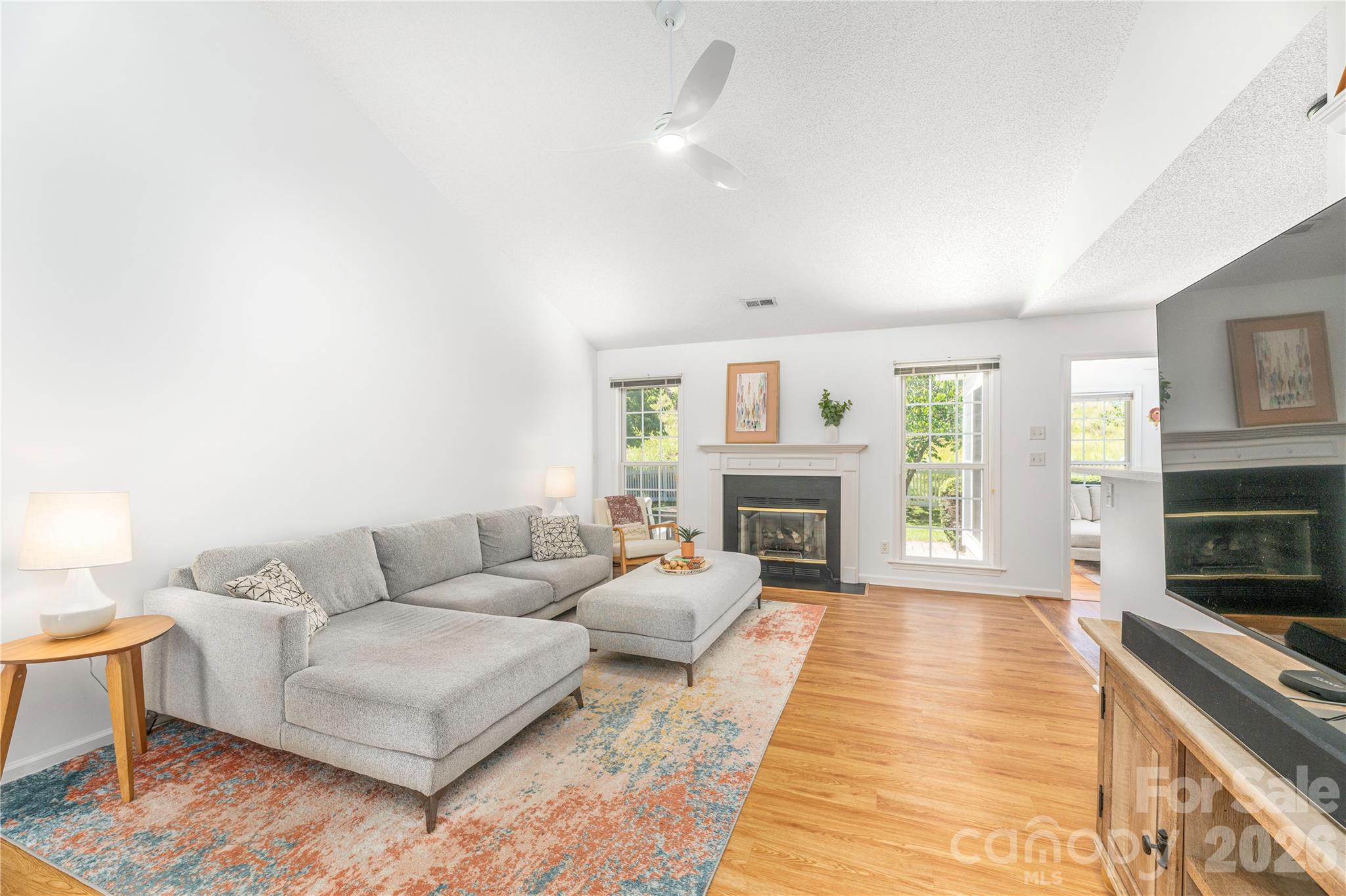 328 Planters Creek Road Property Photo 9