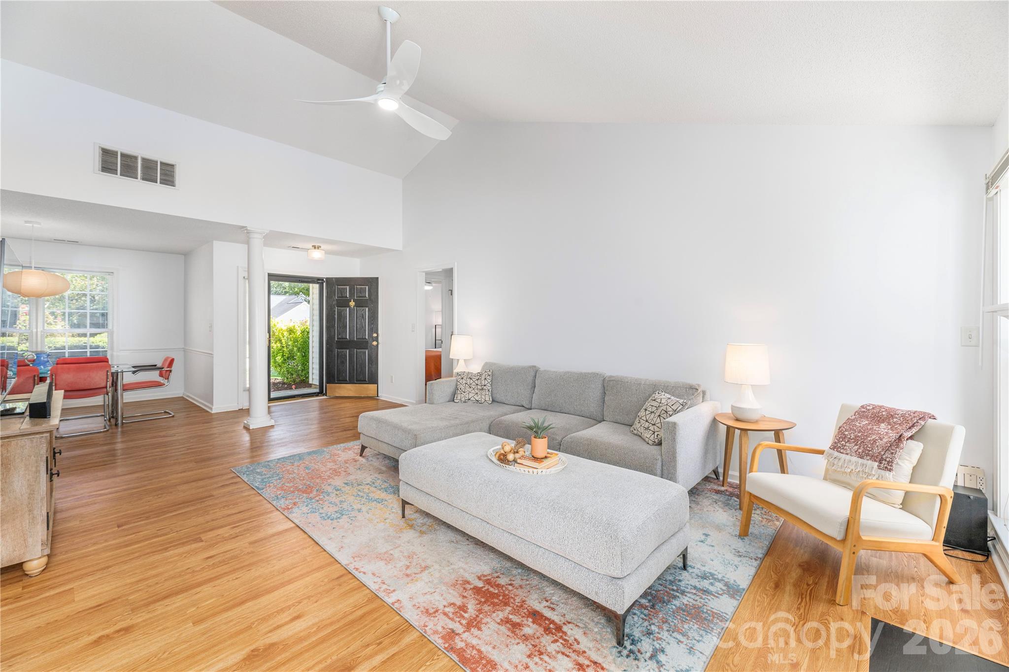 328 Planters Creek Road Property Photo 11