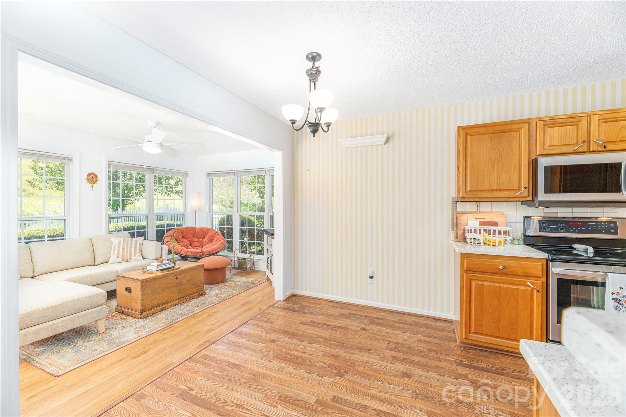 328 Planters Creek Road Property Photo 13