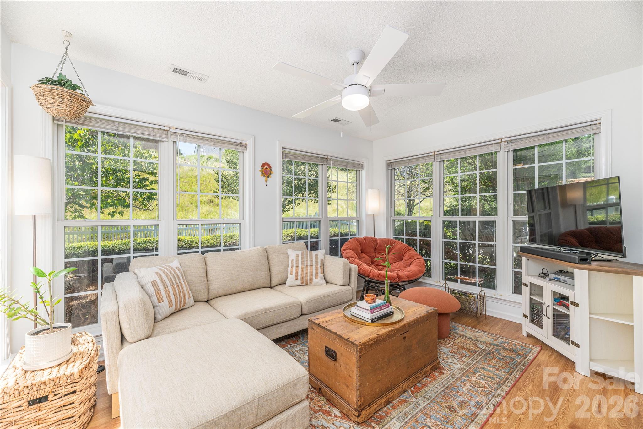 328 Planters Creek Road Property Photo 14