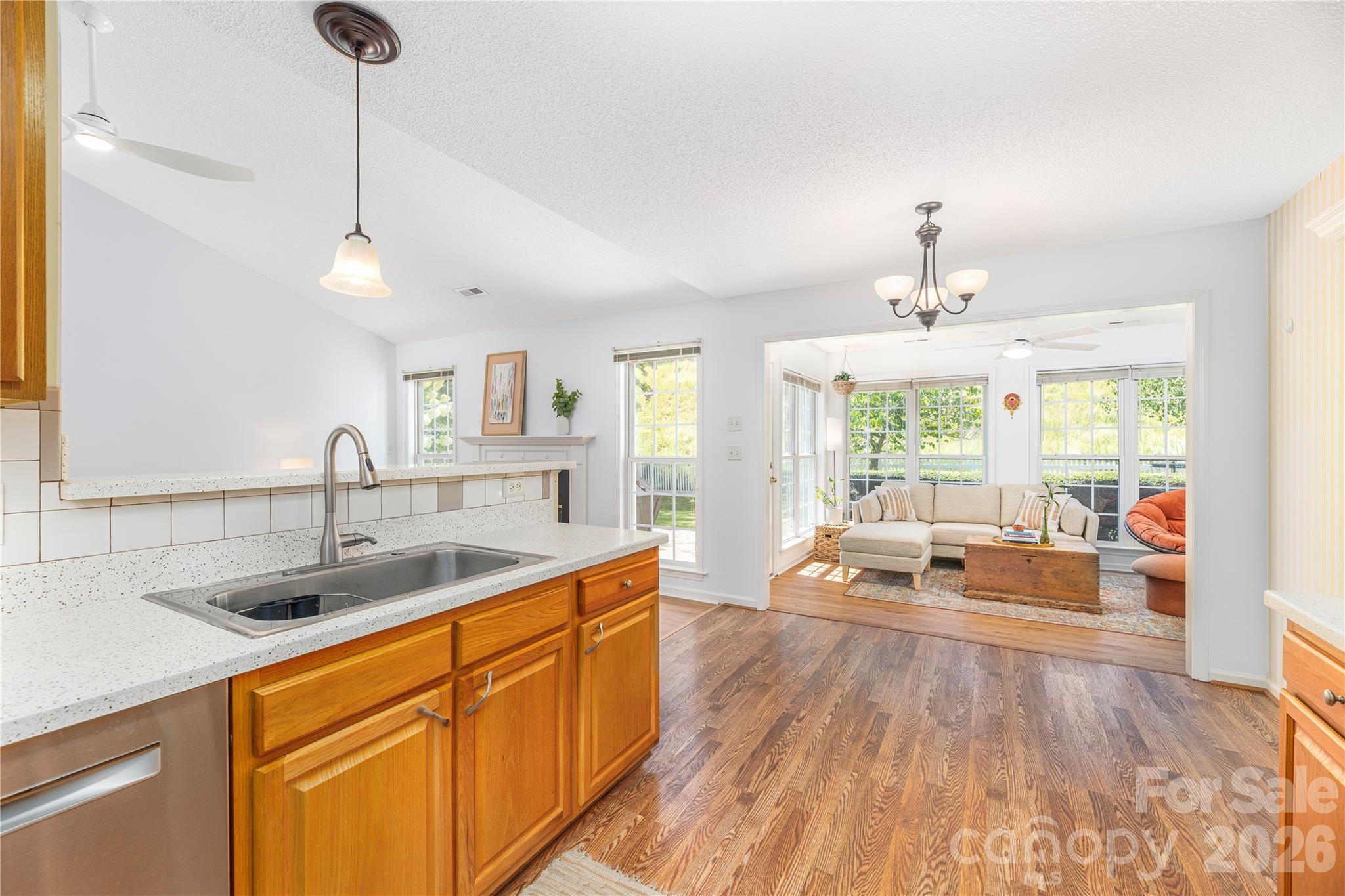 328 Planters Creek Road Property Photo 16
