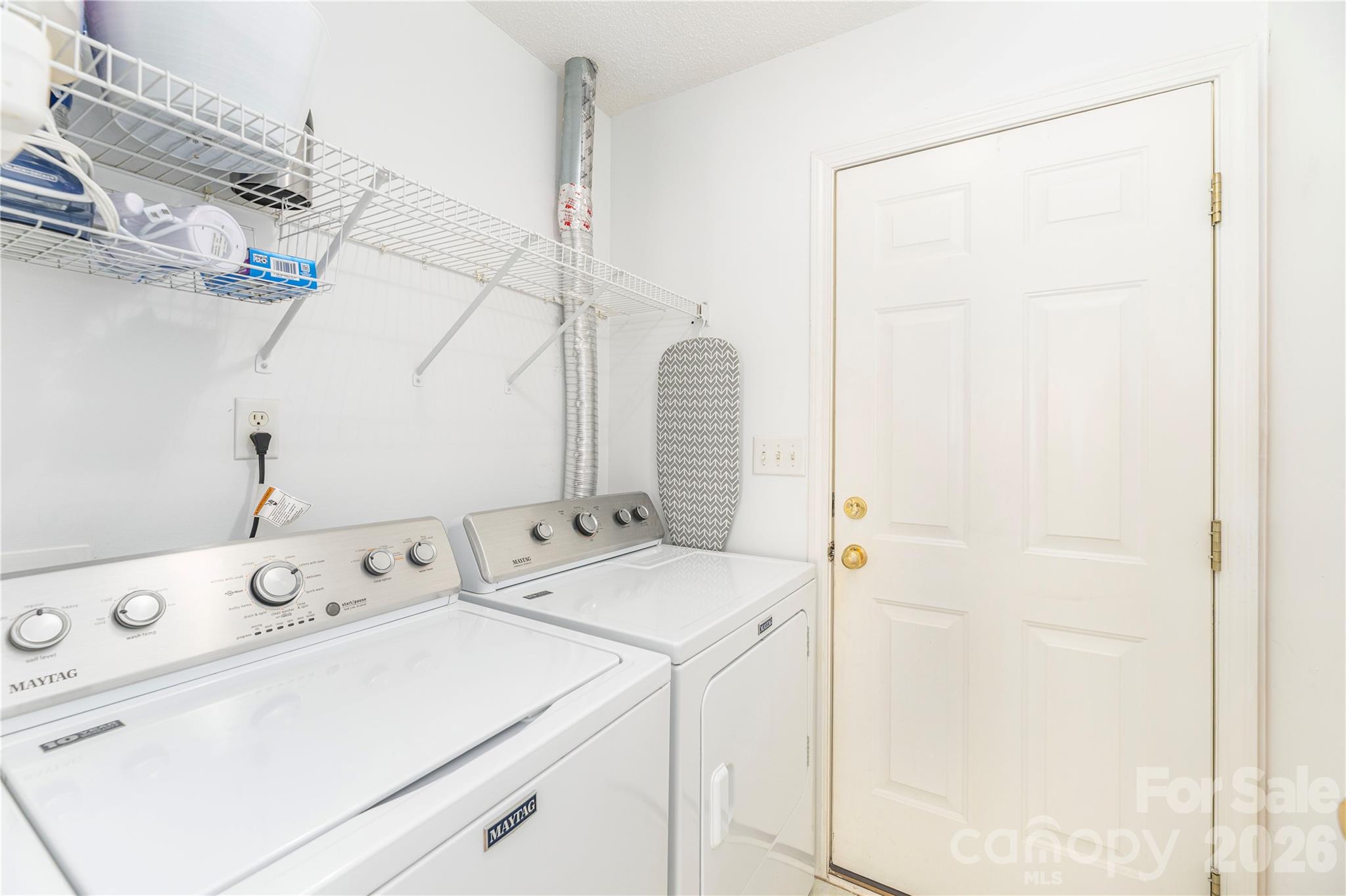 328 Planters Creek Road Property Photo 18