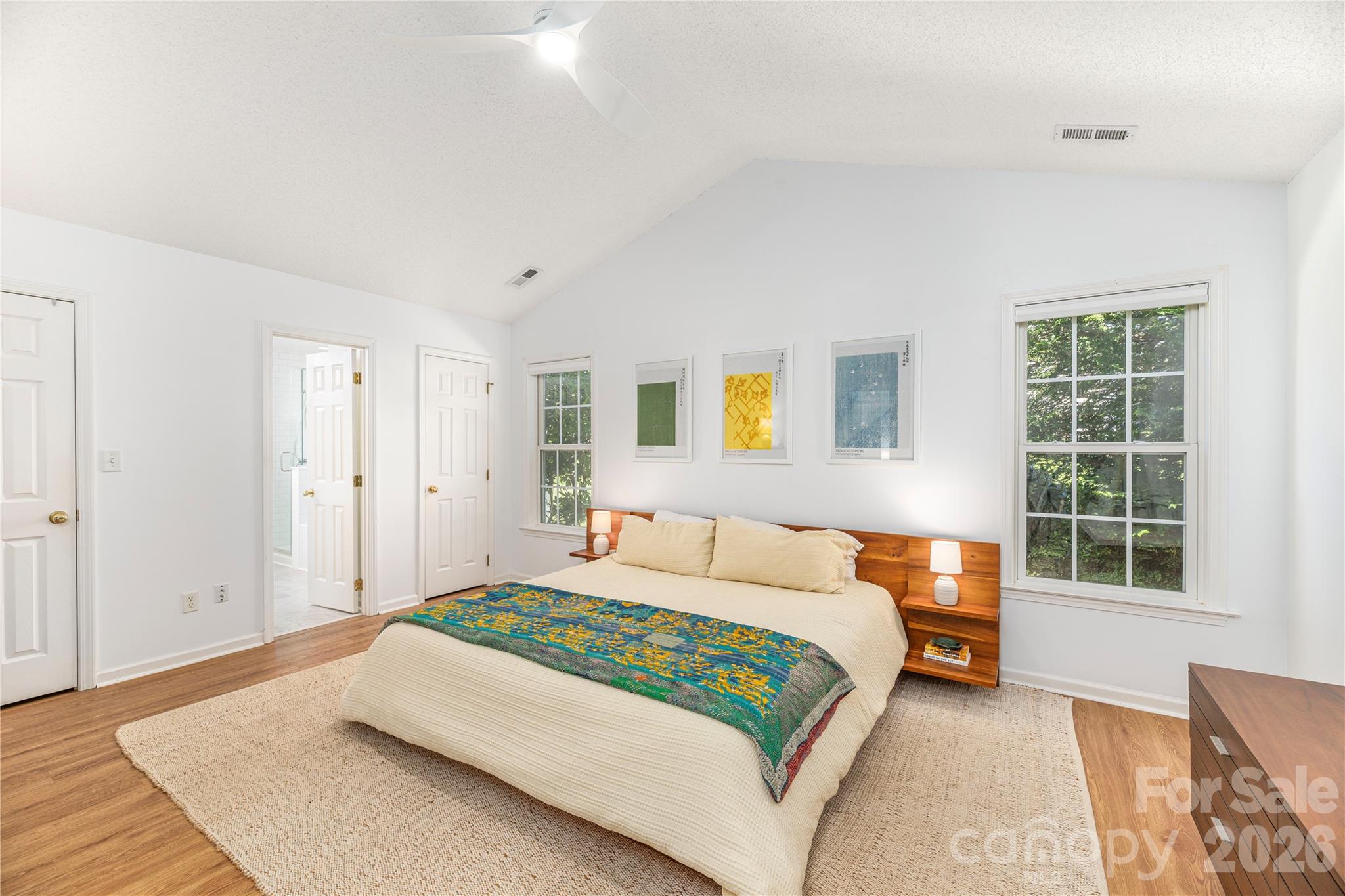 328 Planters Creek Road Property Photo 19