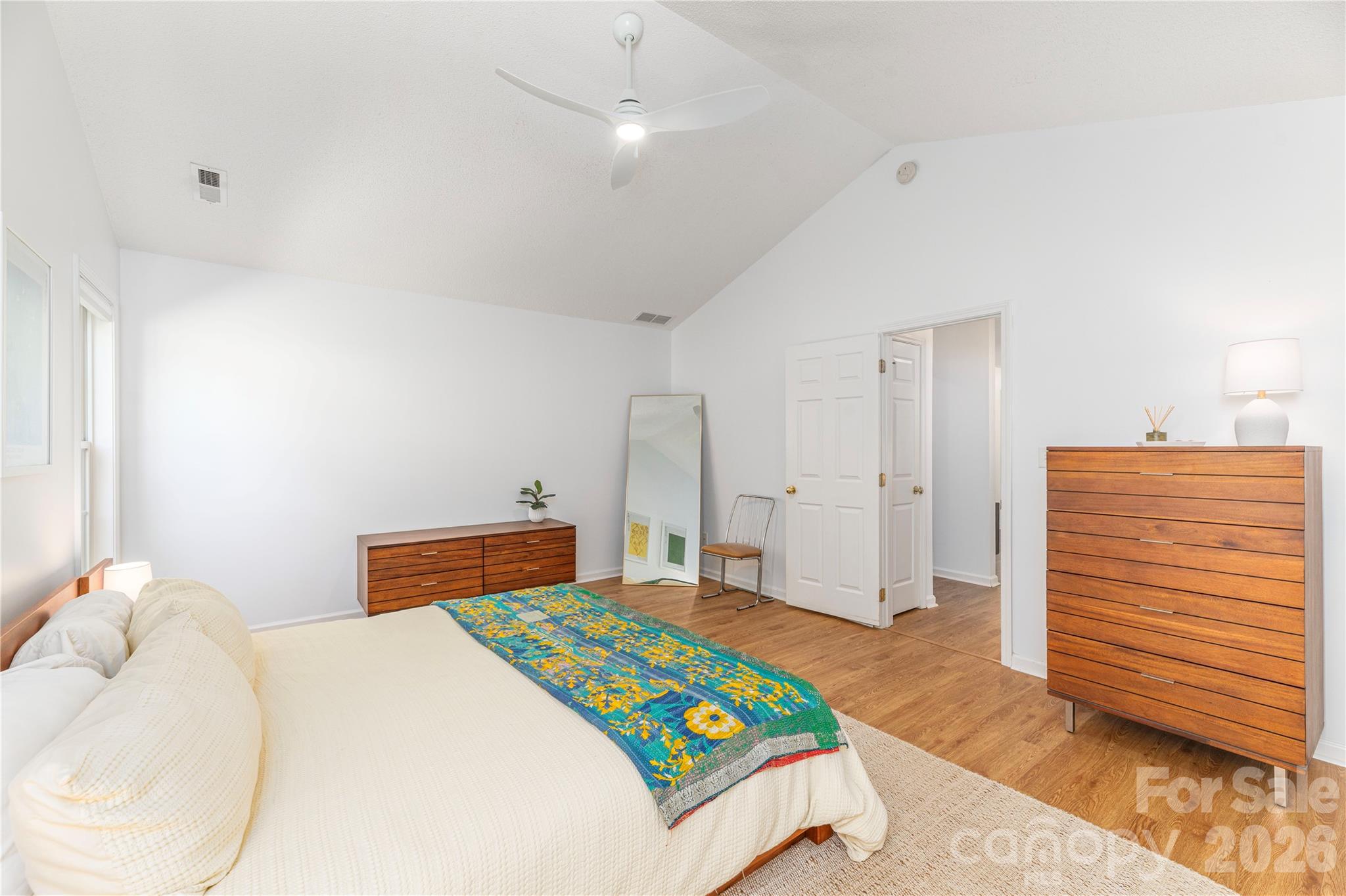 328 Planters Creek Road Property Photo 20