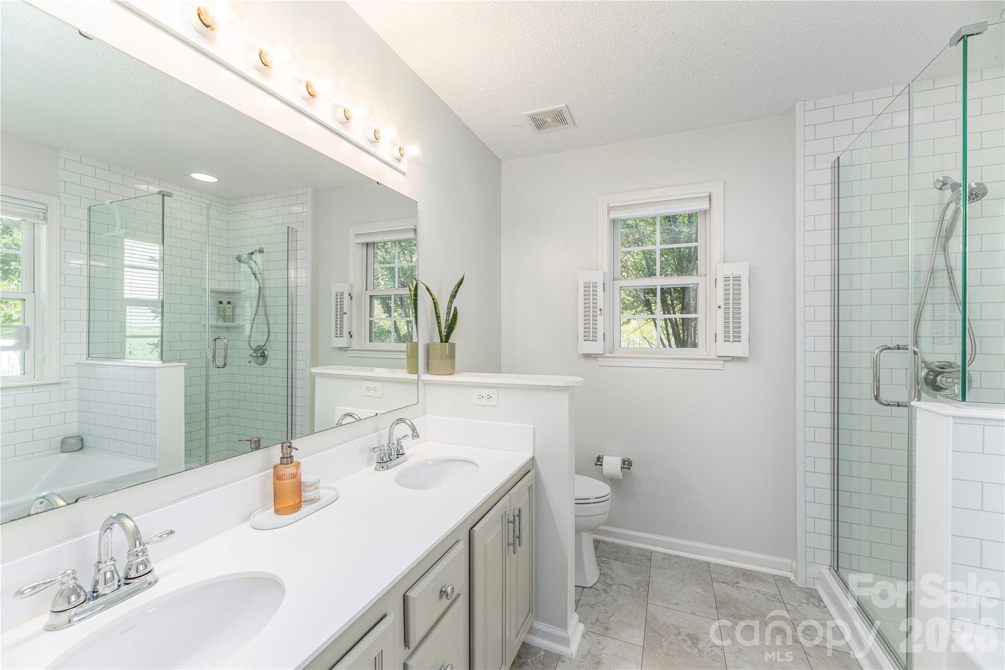328 Planters Creek Road Property Photo 21