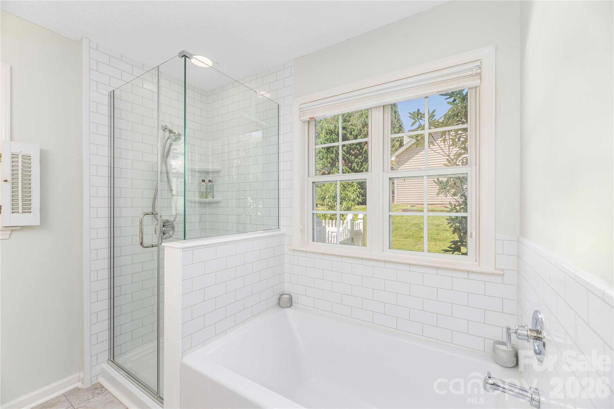 328 Planters Creek Road Property Photo 22