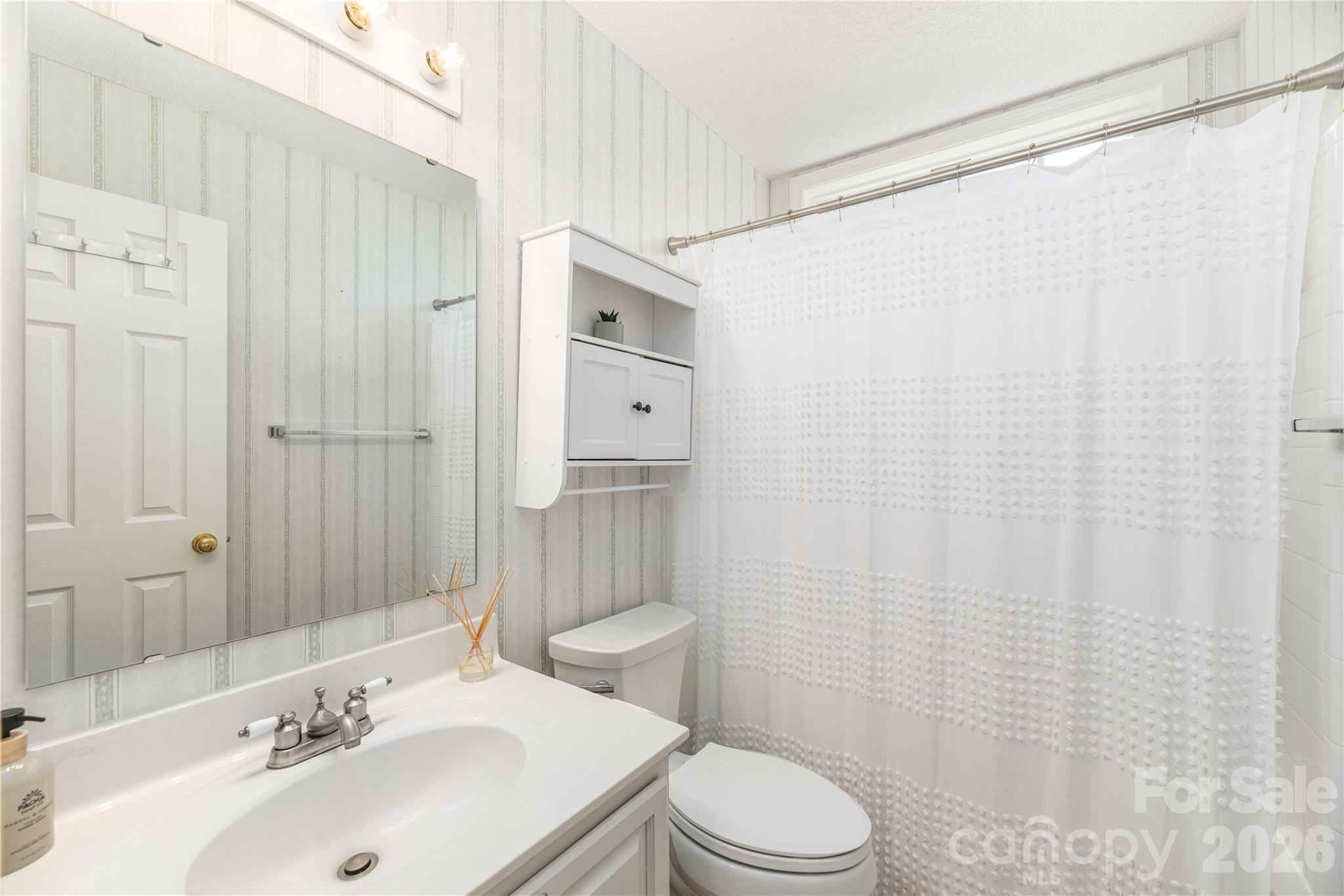 328 Planters Creek Road Property Photo 24