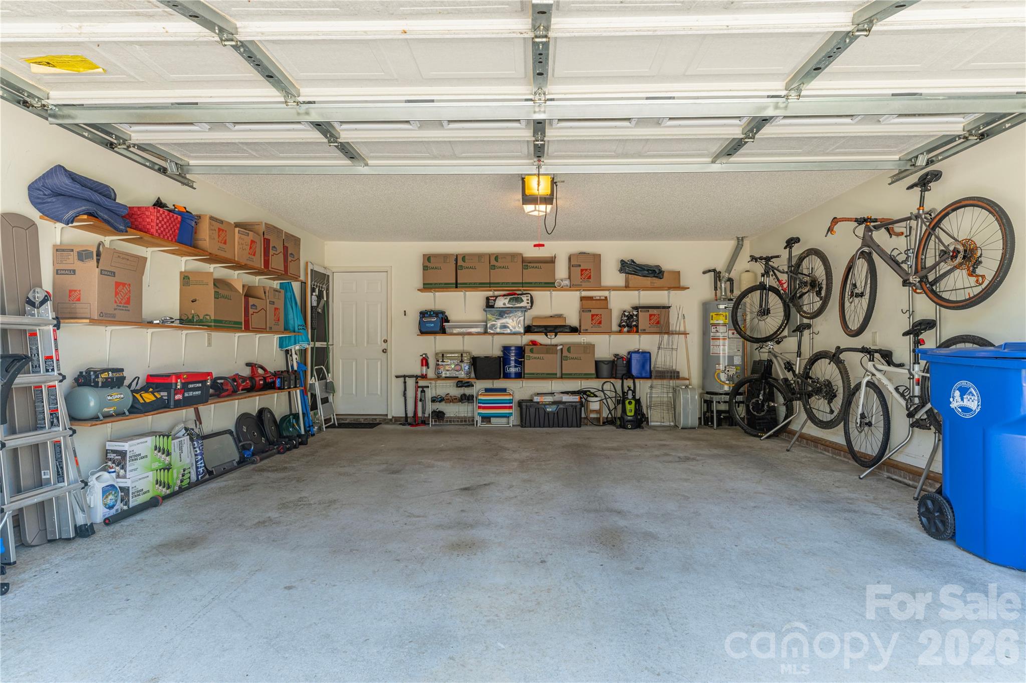 328 Planters Creek Road Property Photo 26