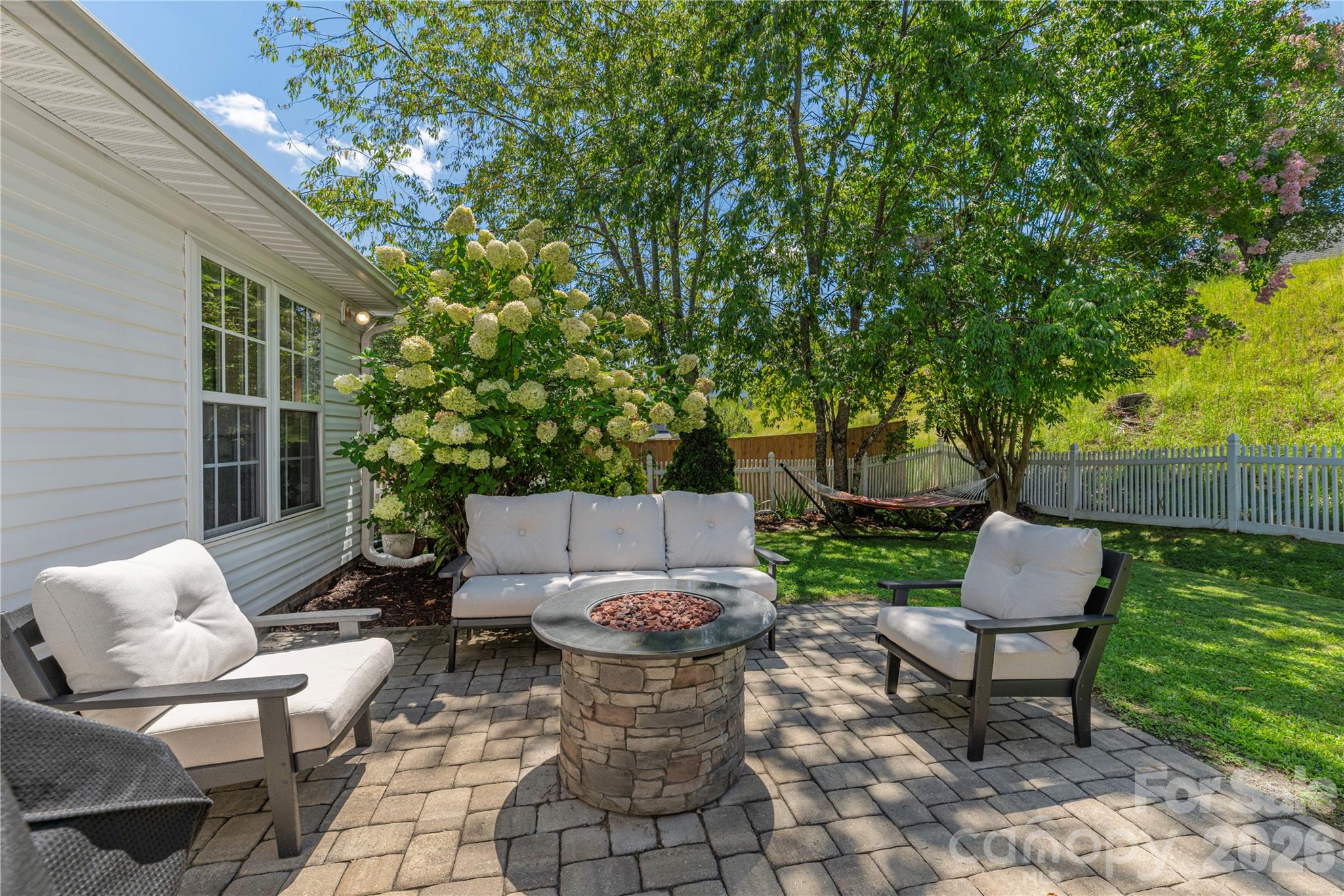 328 Planters Creek Road Property Photo 27