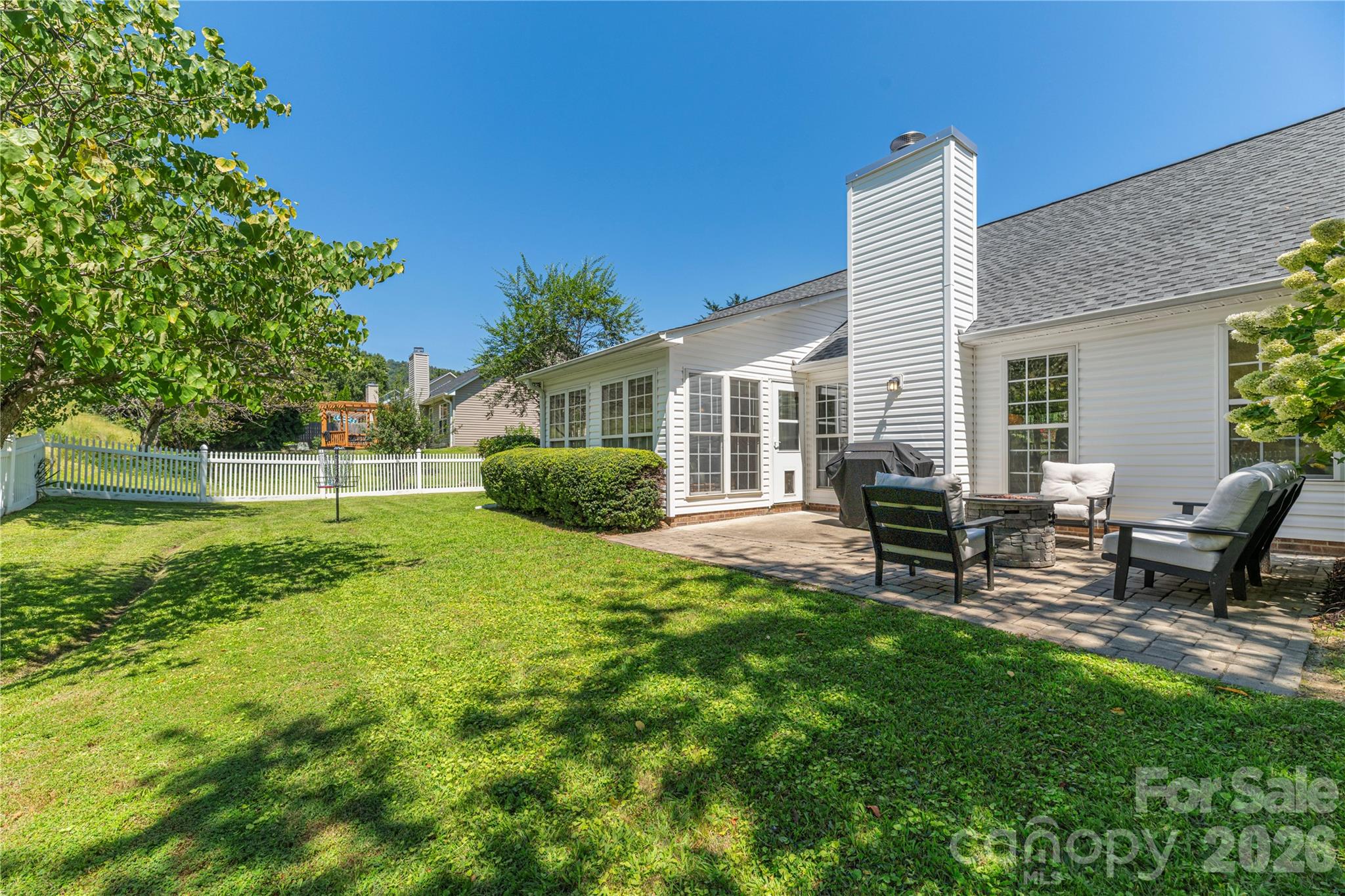 328 Planters Creek Road Property Photo 28