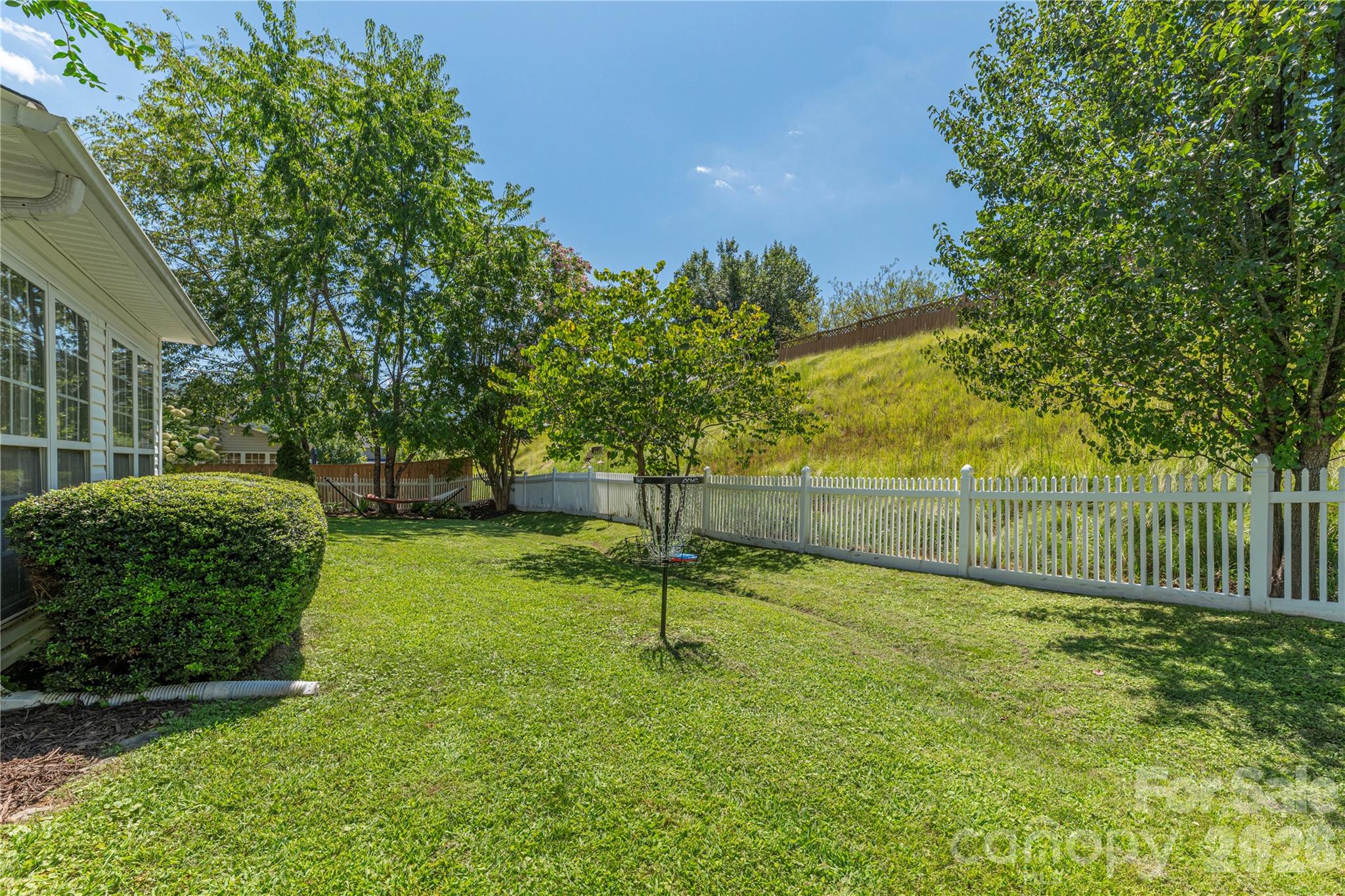 328 Planters Creek Road Property Photo 29