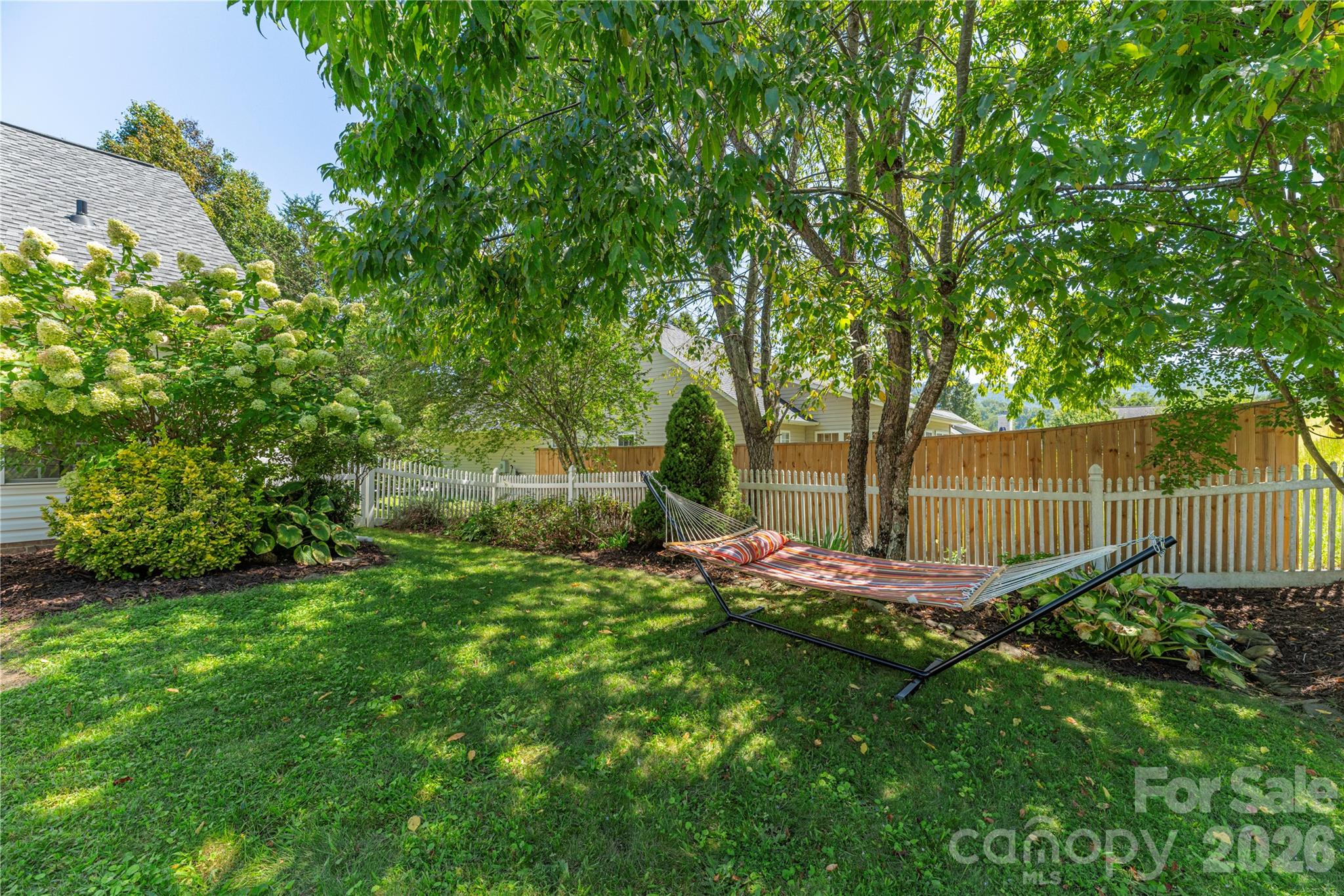 328 Planters Creek Road Property Photo 30