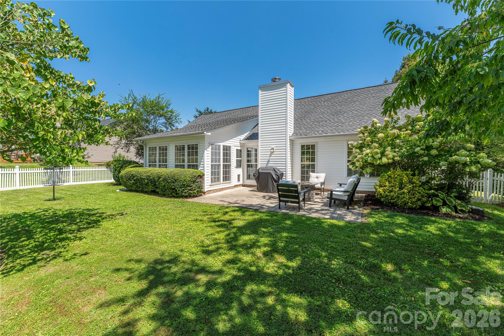 328 Planters Creek Road Property Photo 31