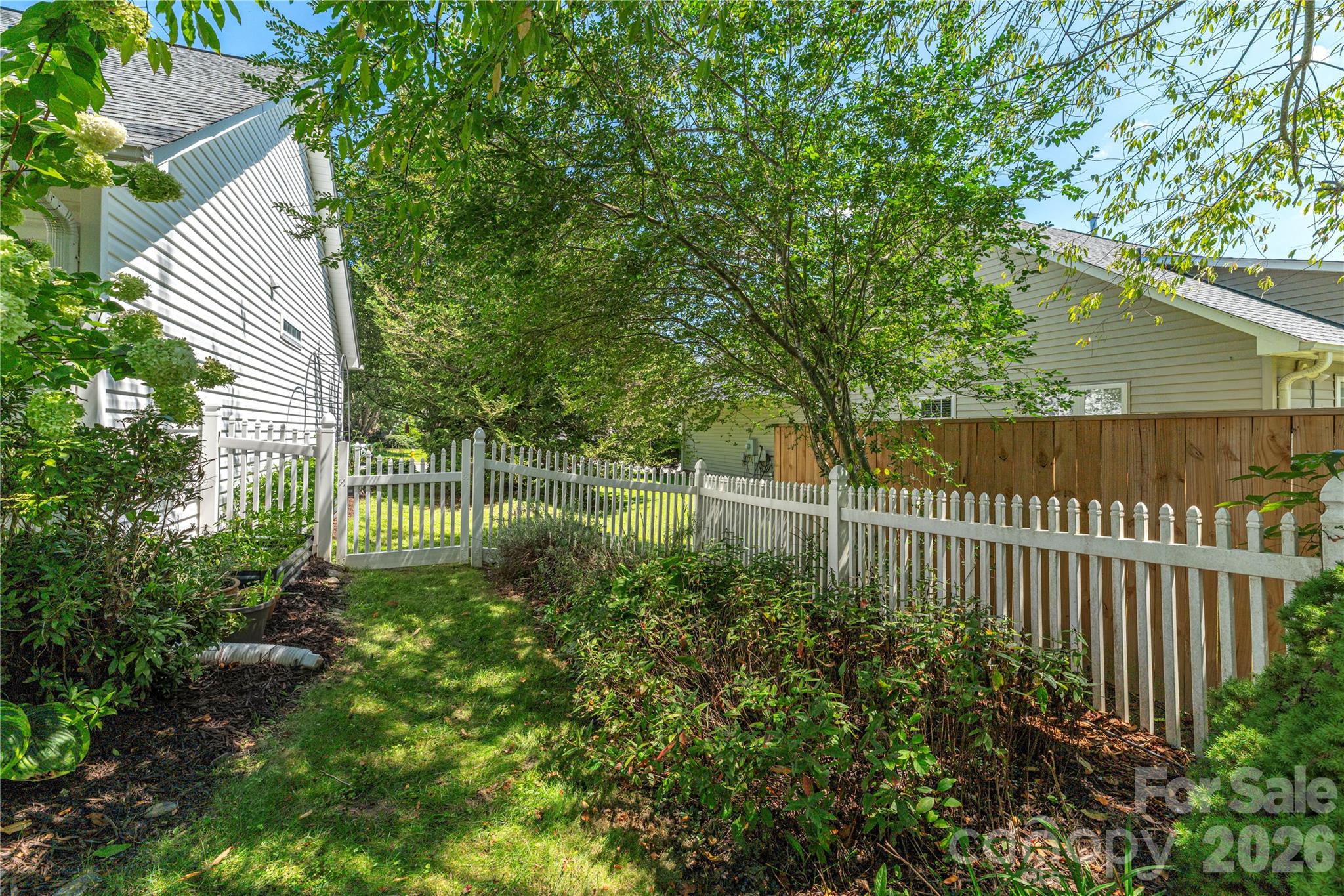 328 Planters Creek Road Property Photo 32