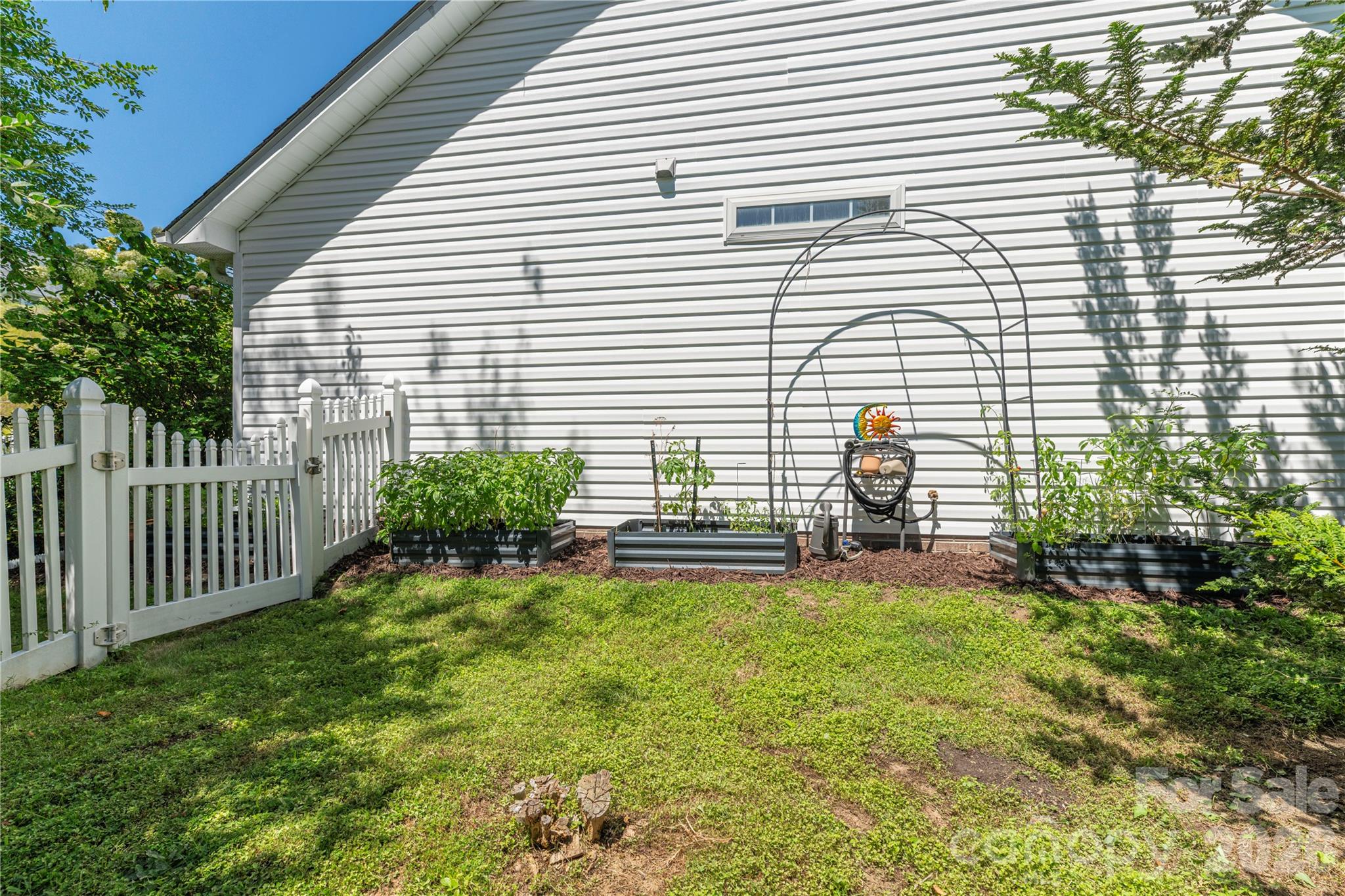 328 Planters Creek Road Property Photo 33