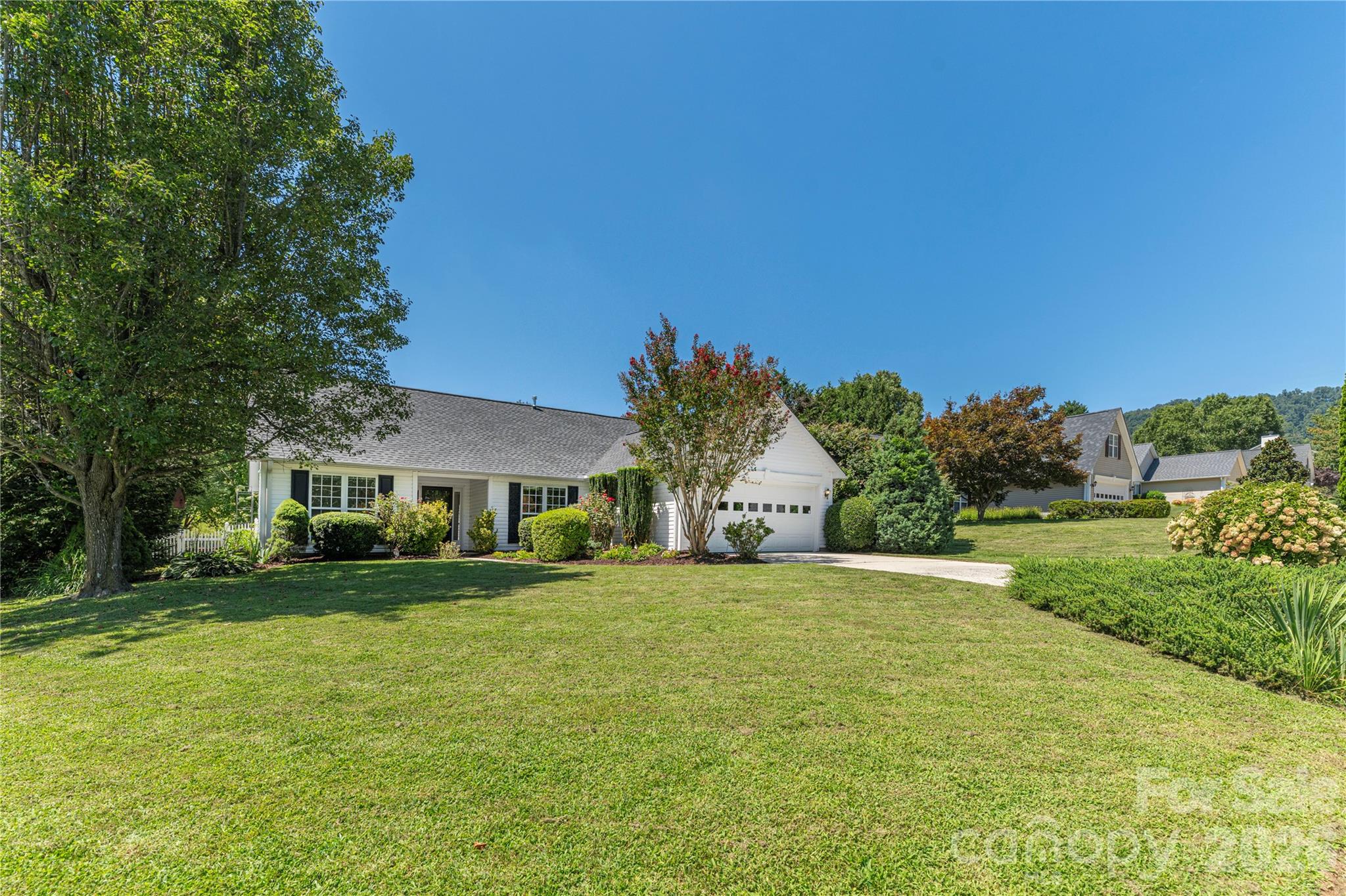 328 Planters Creek Road Property Photo 34