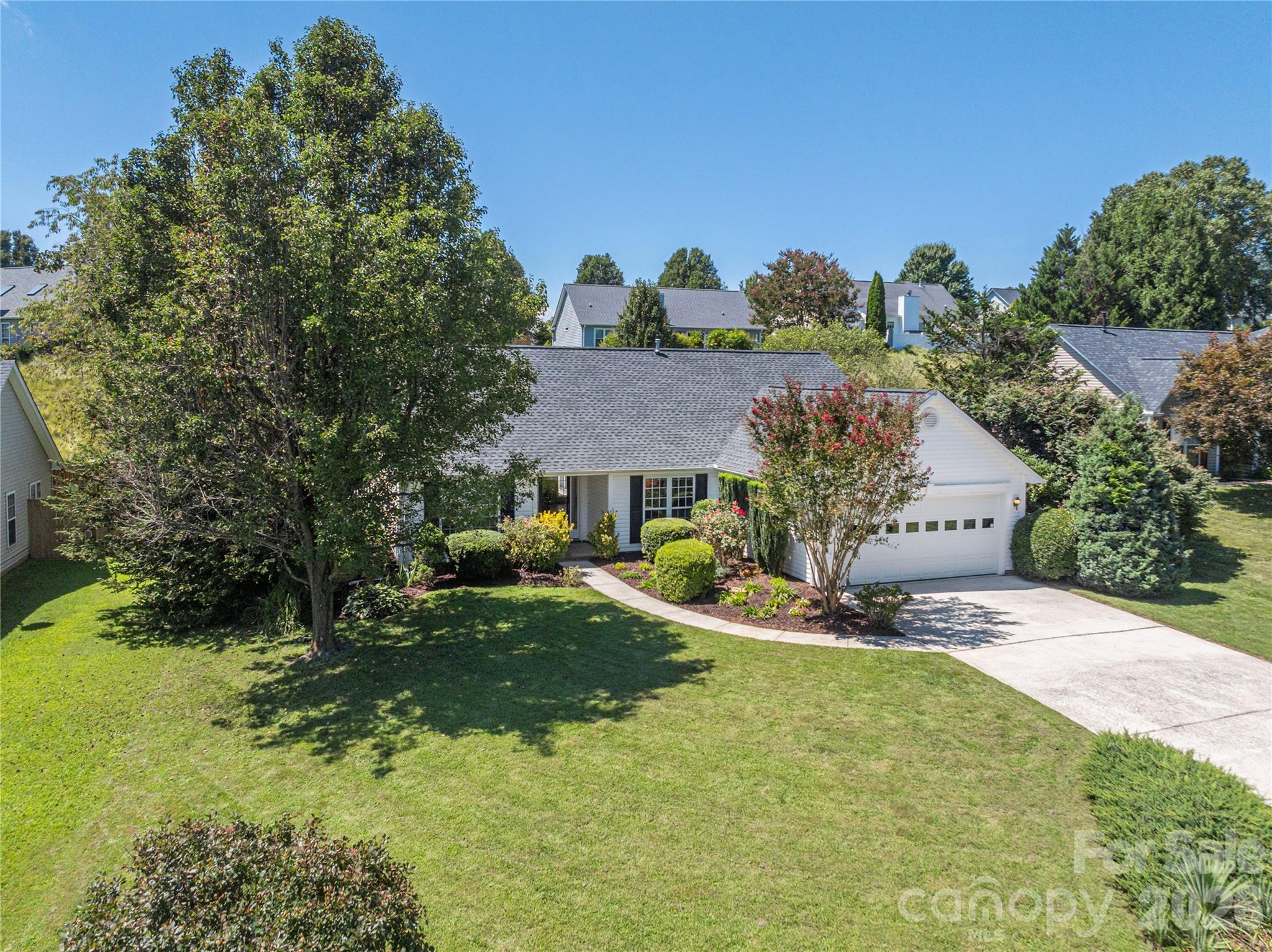 328 Planters Creek Road Property Photo 35
