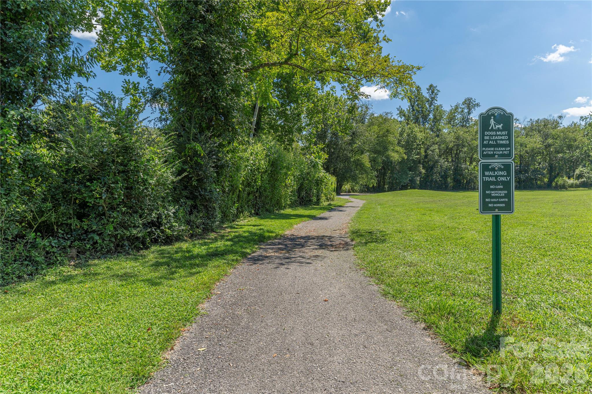 328 Planters Creek Road Property Photo 39