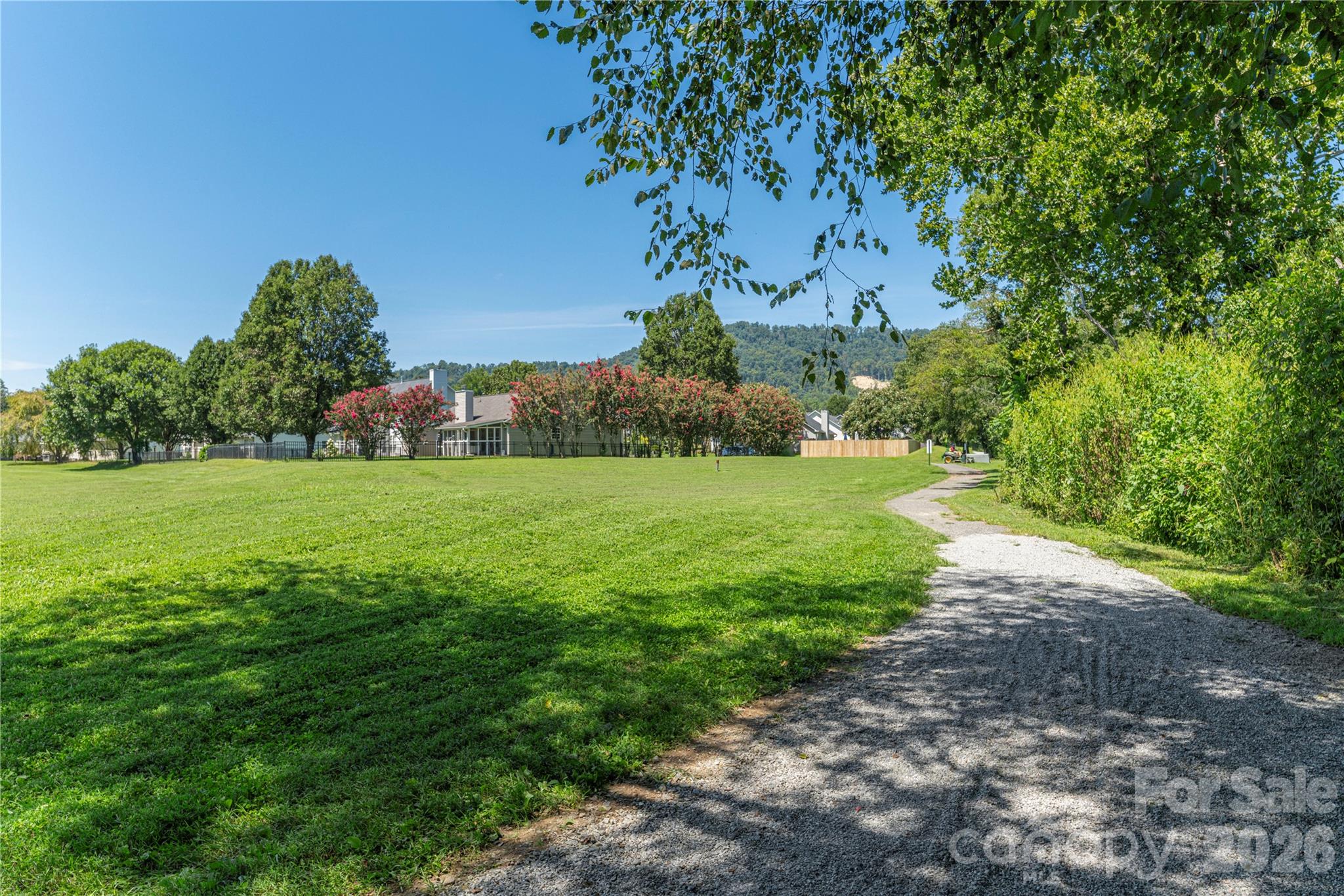 328 Planters Creek Road Property Photo 40