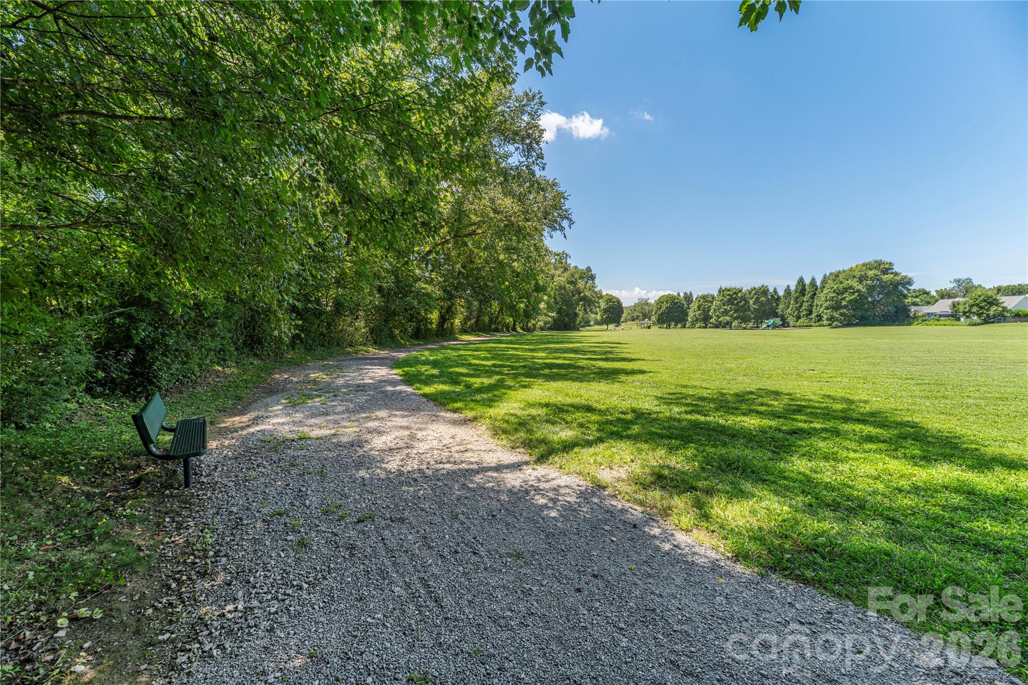 328 Planters Creek Road Property Photo 41