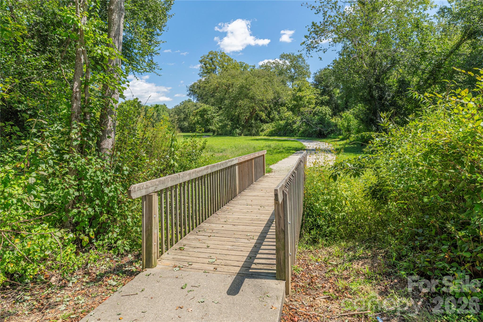 328 Planters Creek Road Property Photo 42