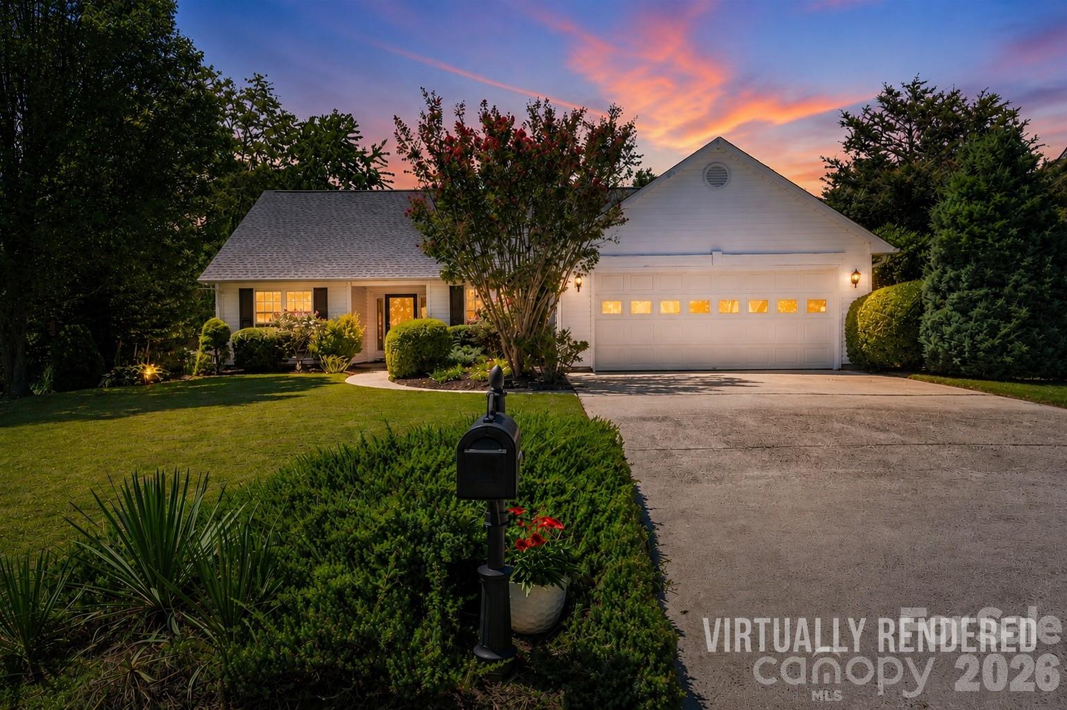 328 Planters Creek Road Property Photo 43