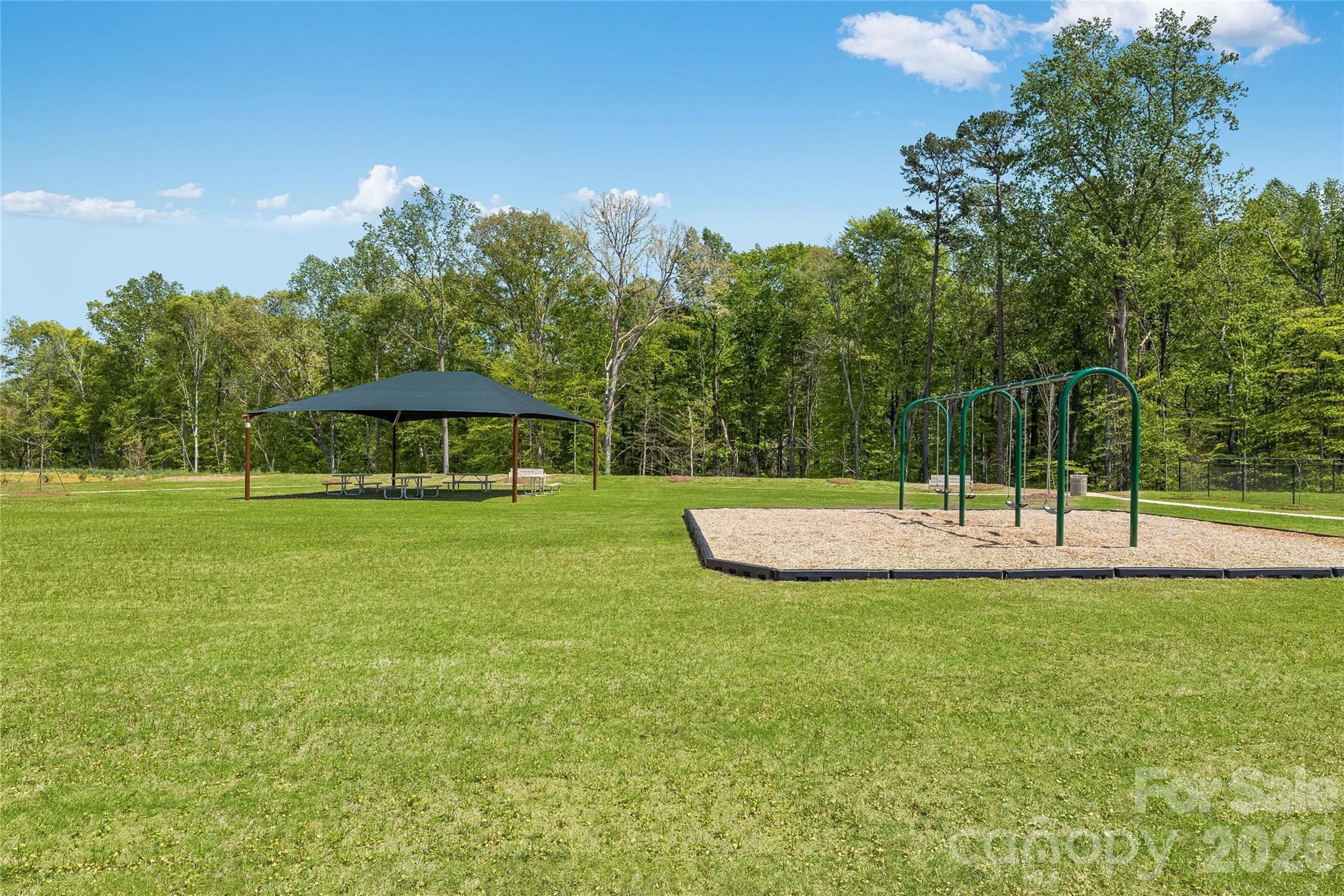 1852 Broom Maker Drive 158 Property Photo 31