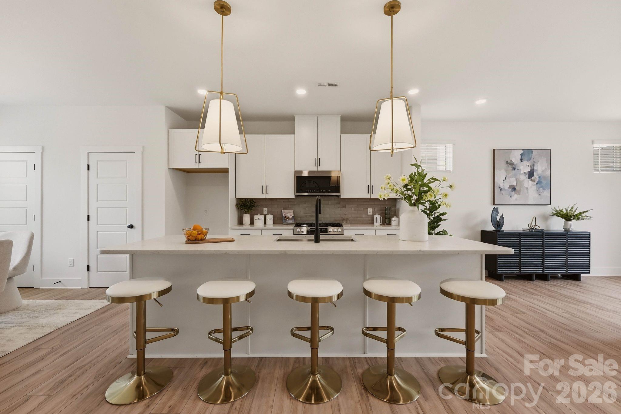 4031 Bass River Parkway Property Photo 1
