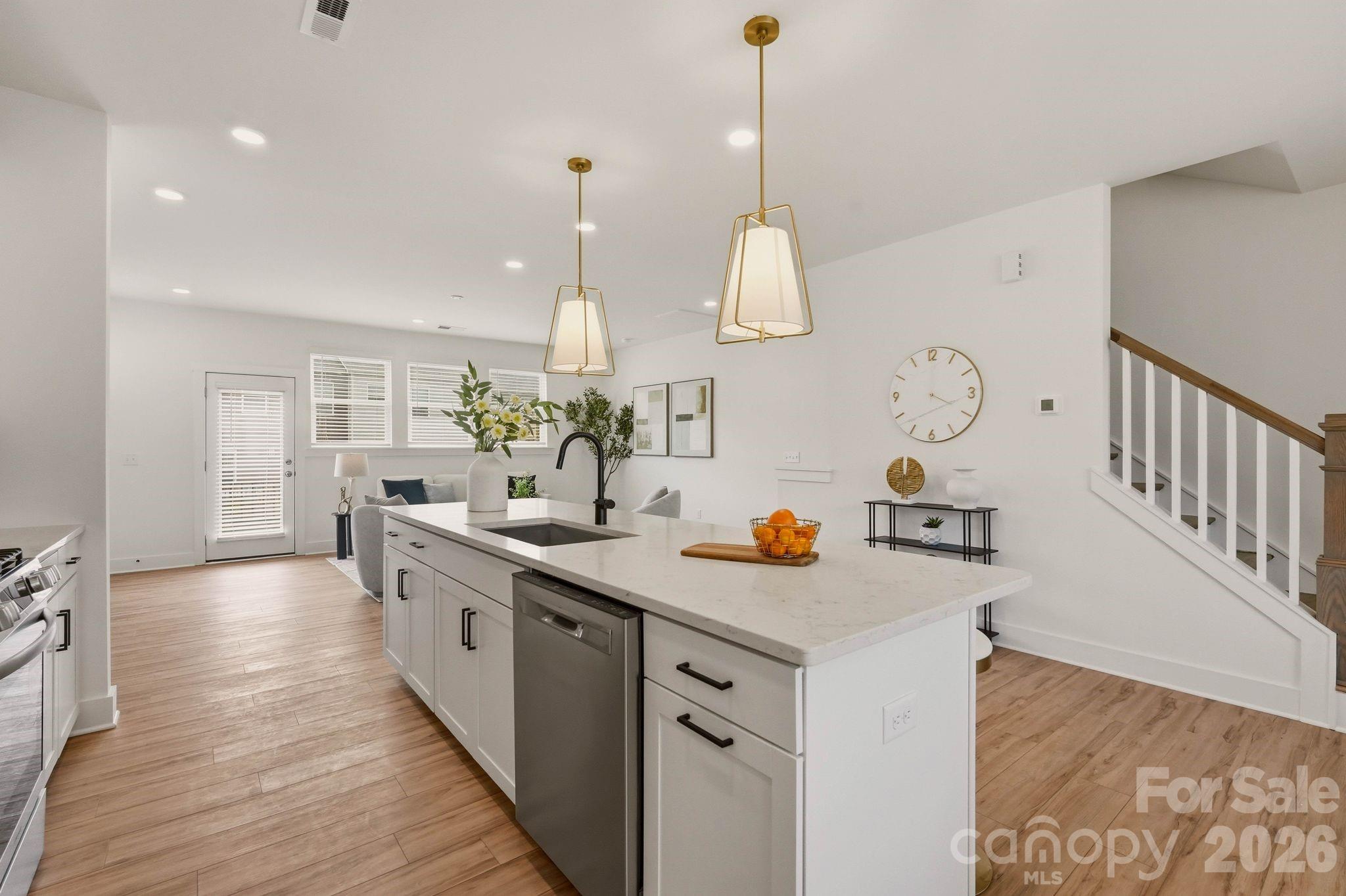 4031 Bass River Parkway Property Photo 7