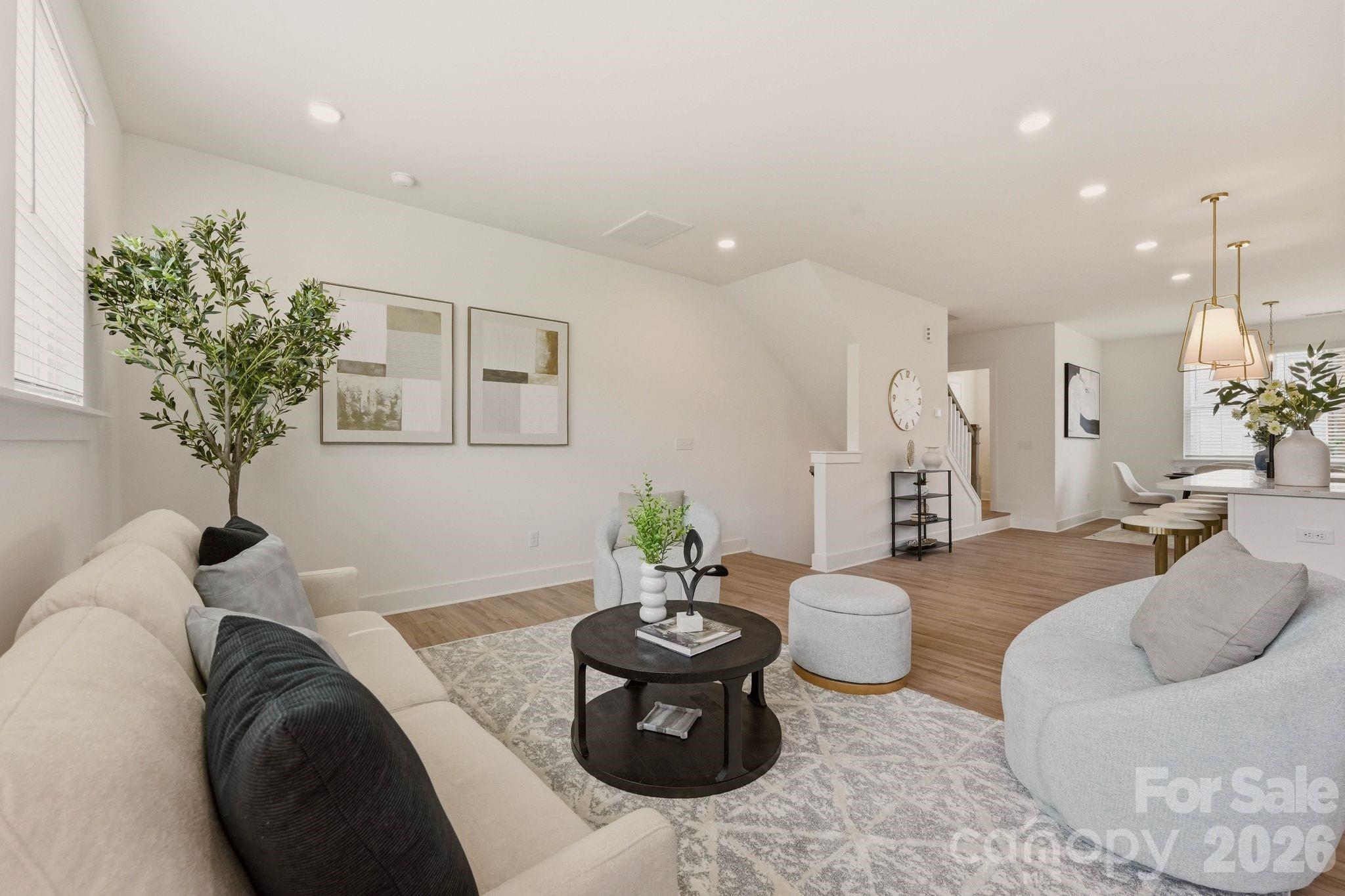 4031 Bass River Parkway Property Photo 8