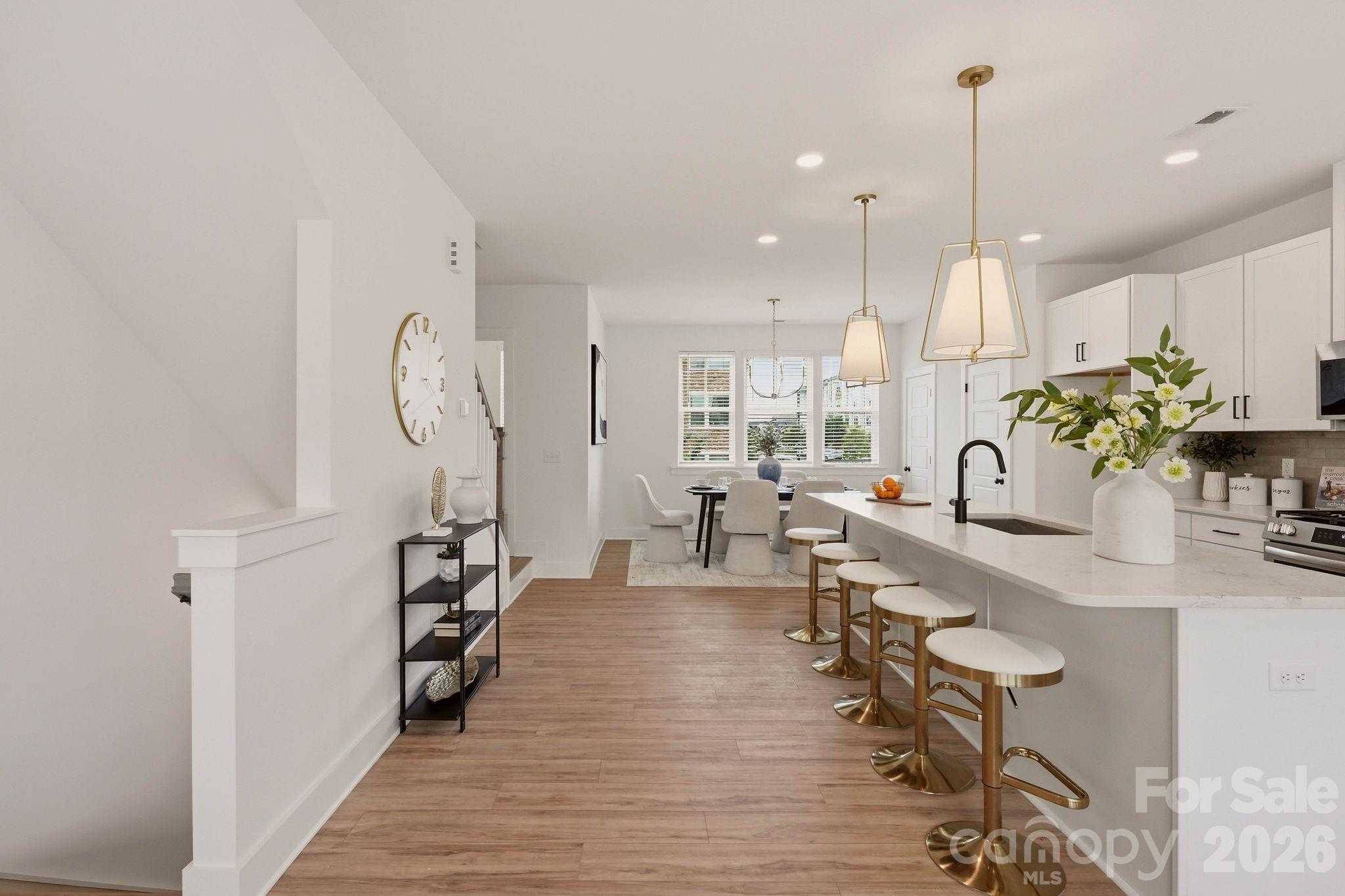 4031 Bass River Parkway Property Photo 11
