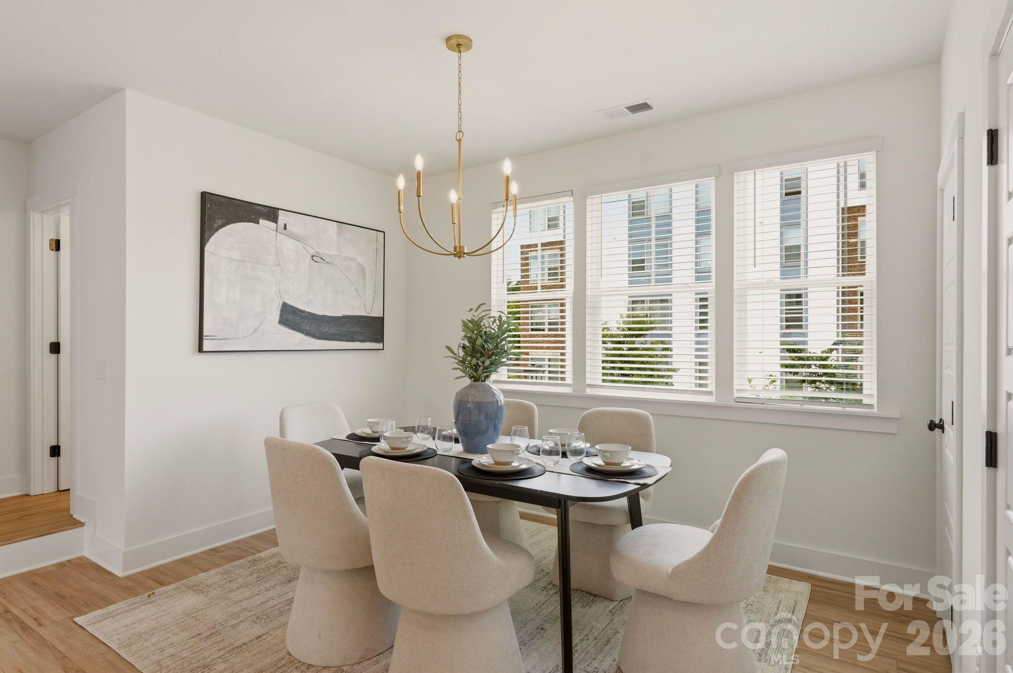 4031 Bass River Parkway Property Photo 15