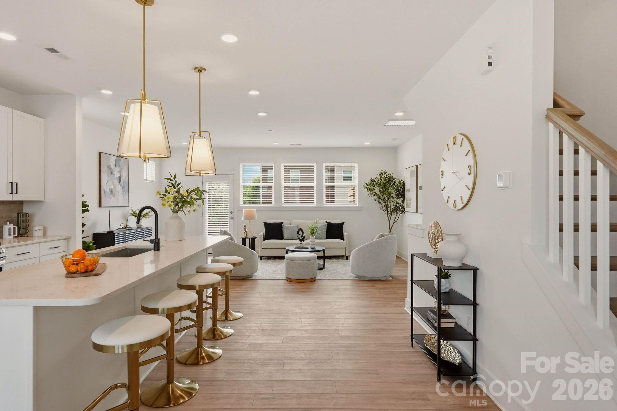 4031 Bass River Parkway Property Photo 16