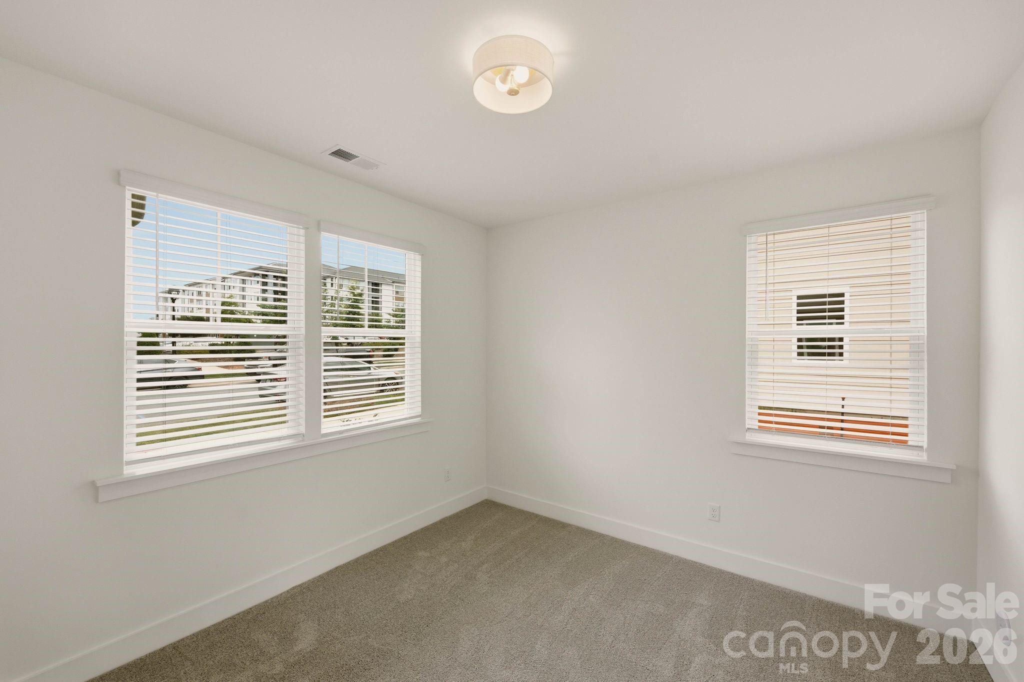 4031 Bass River Parkway Property Photo 26