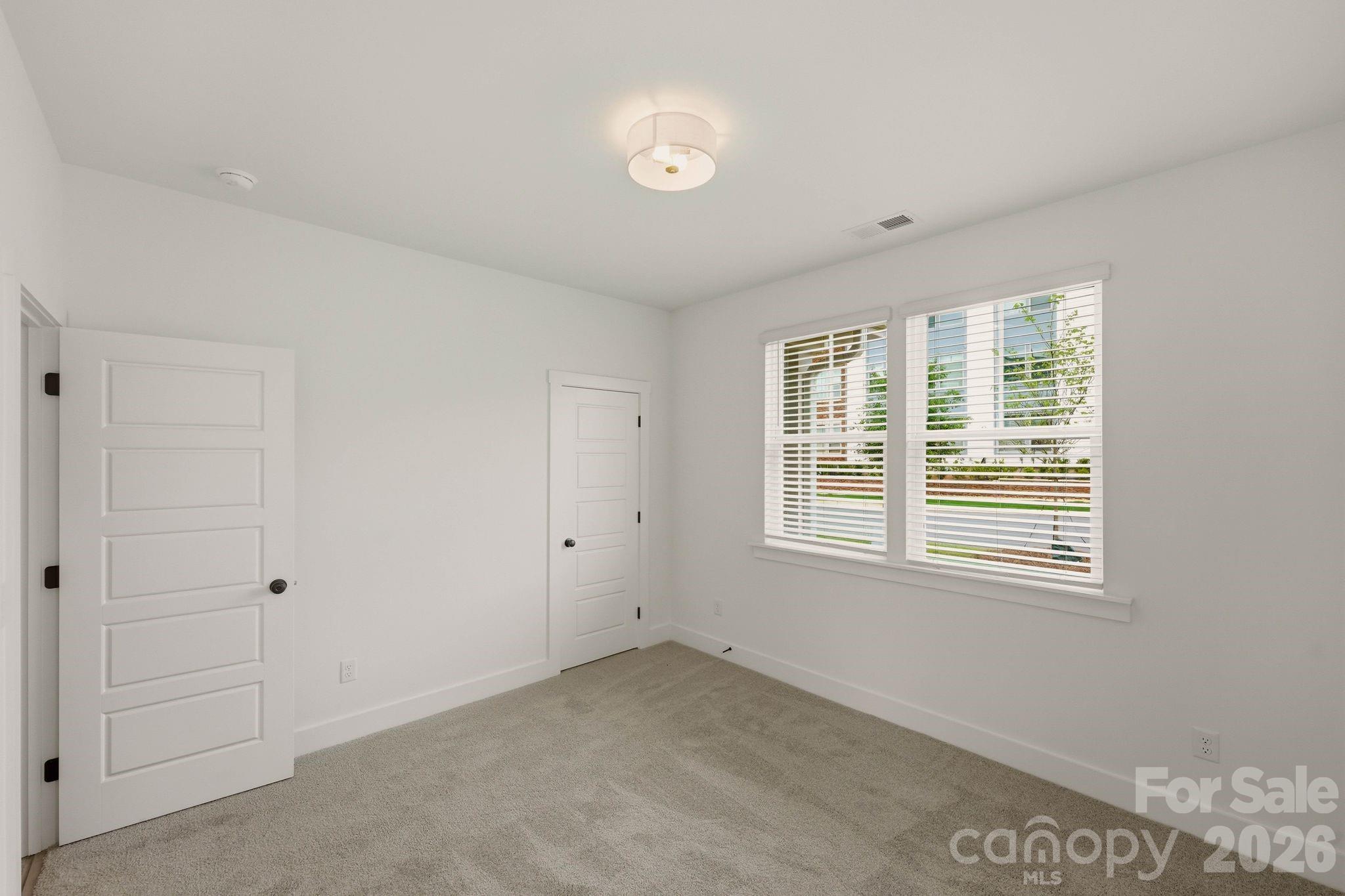 4031 Bass River Parkway Property Photo 28